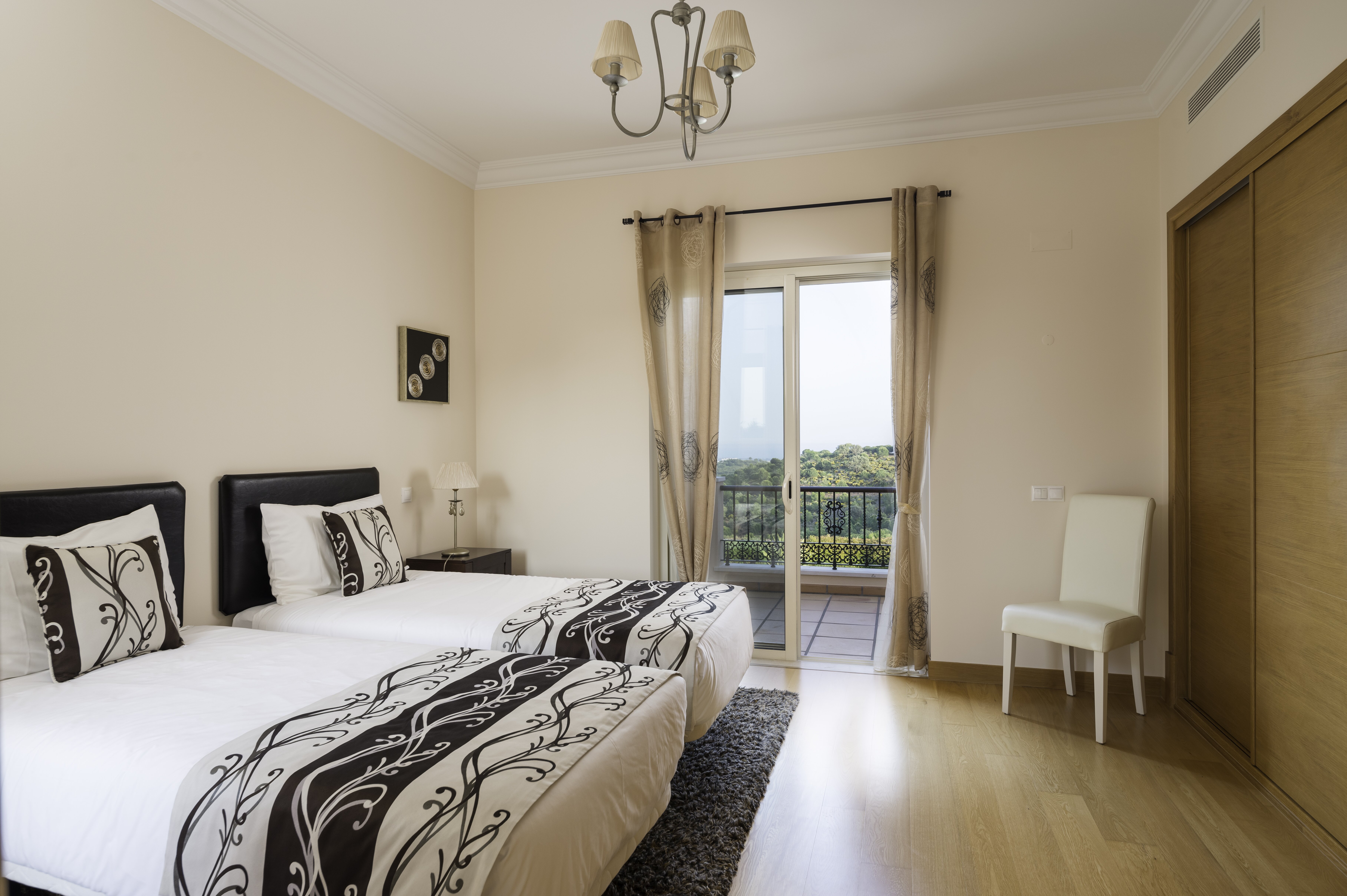 Villa Rei - Image 13