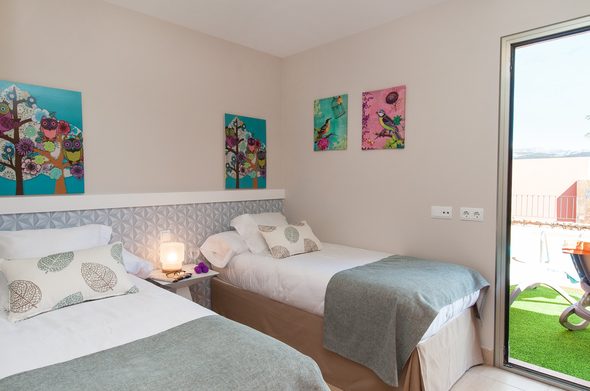 Villa Mariana - Image 13