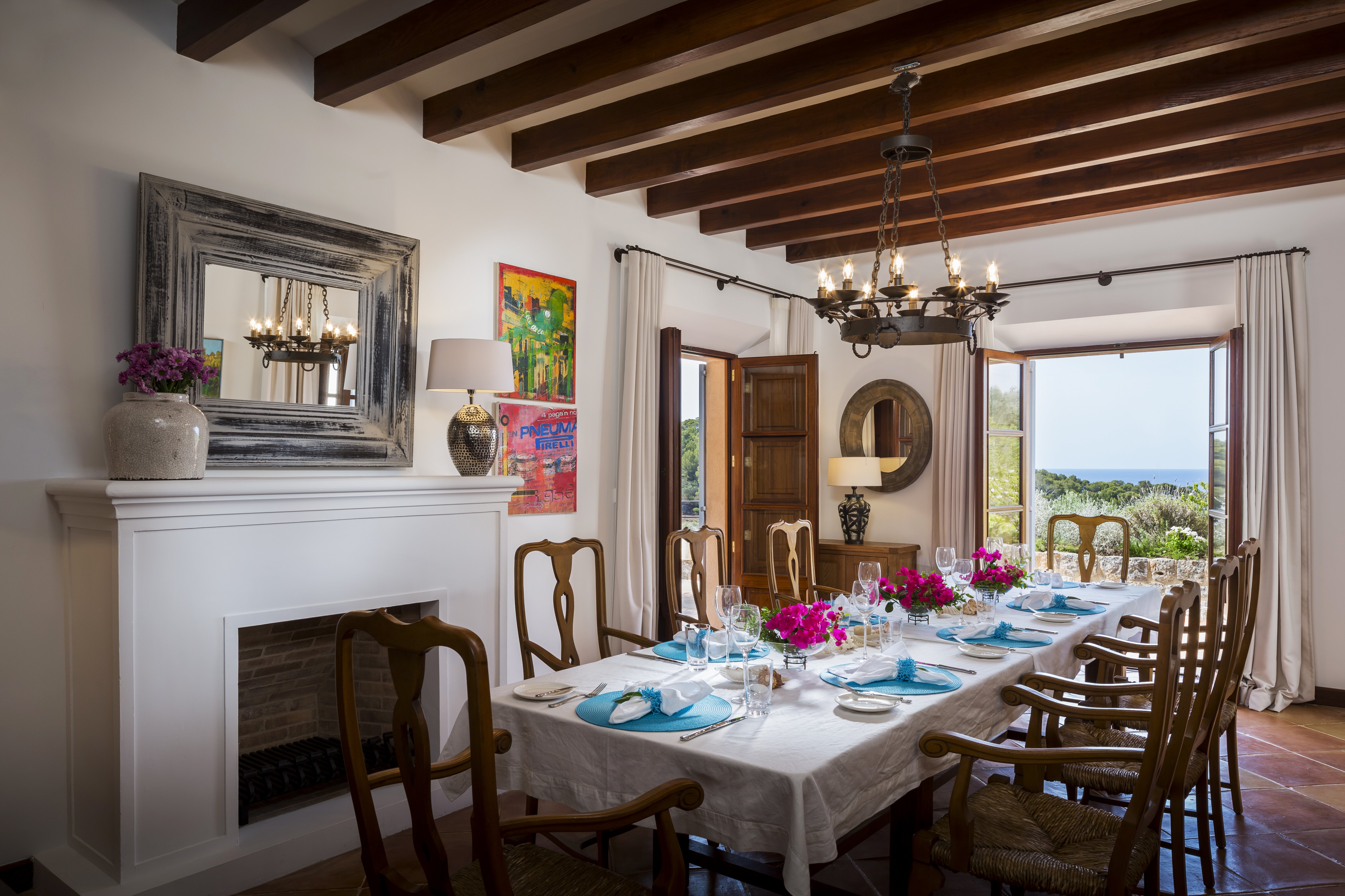Sa Terra Rotja - Image 6
