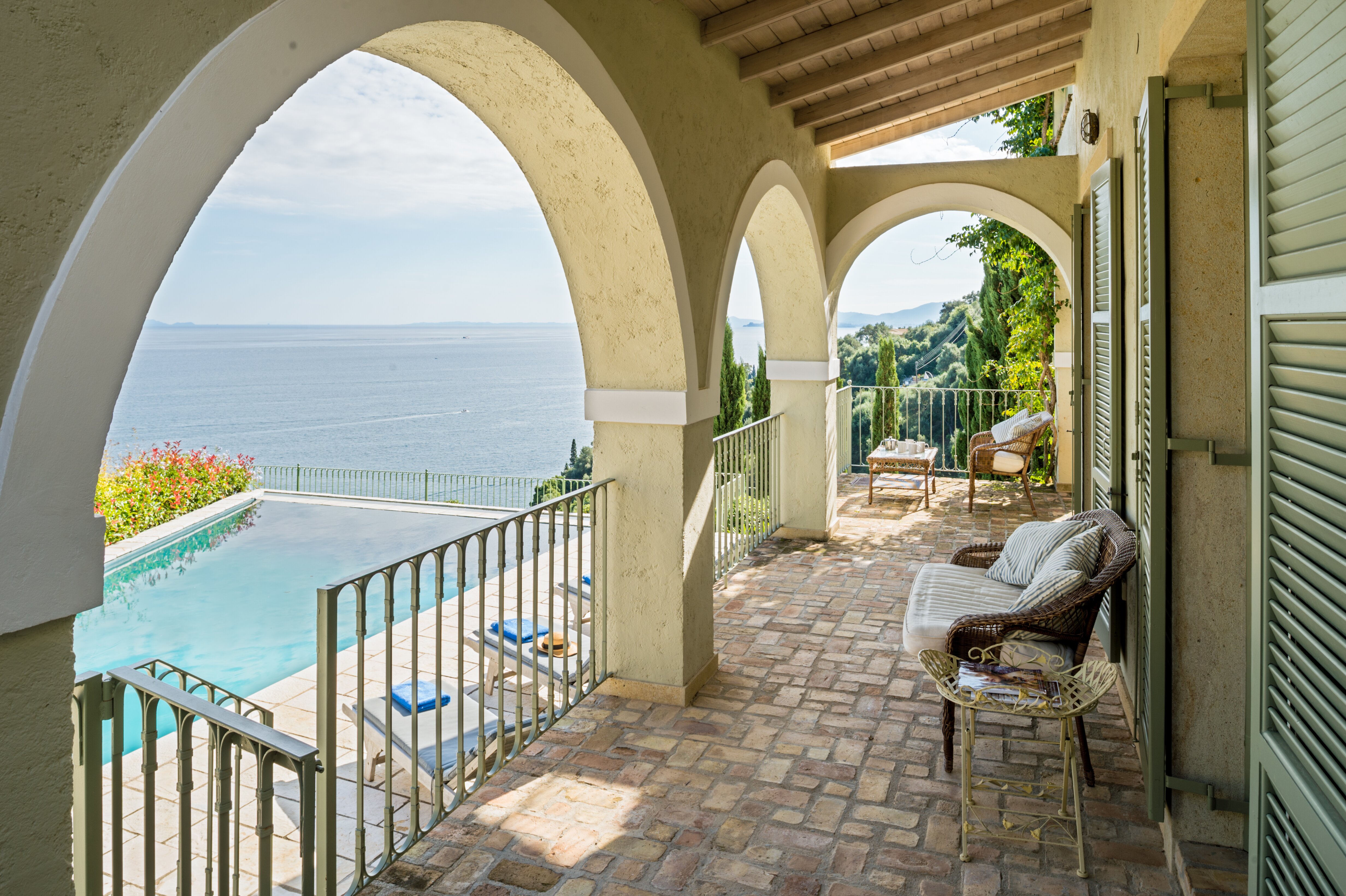 Yialiskari House - Image 20