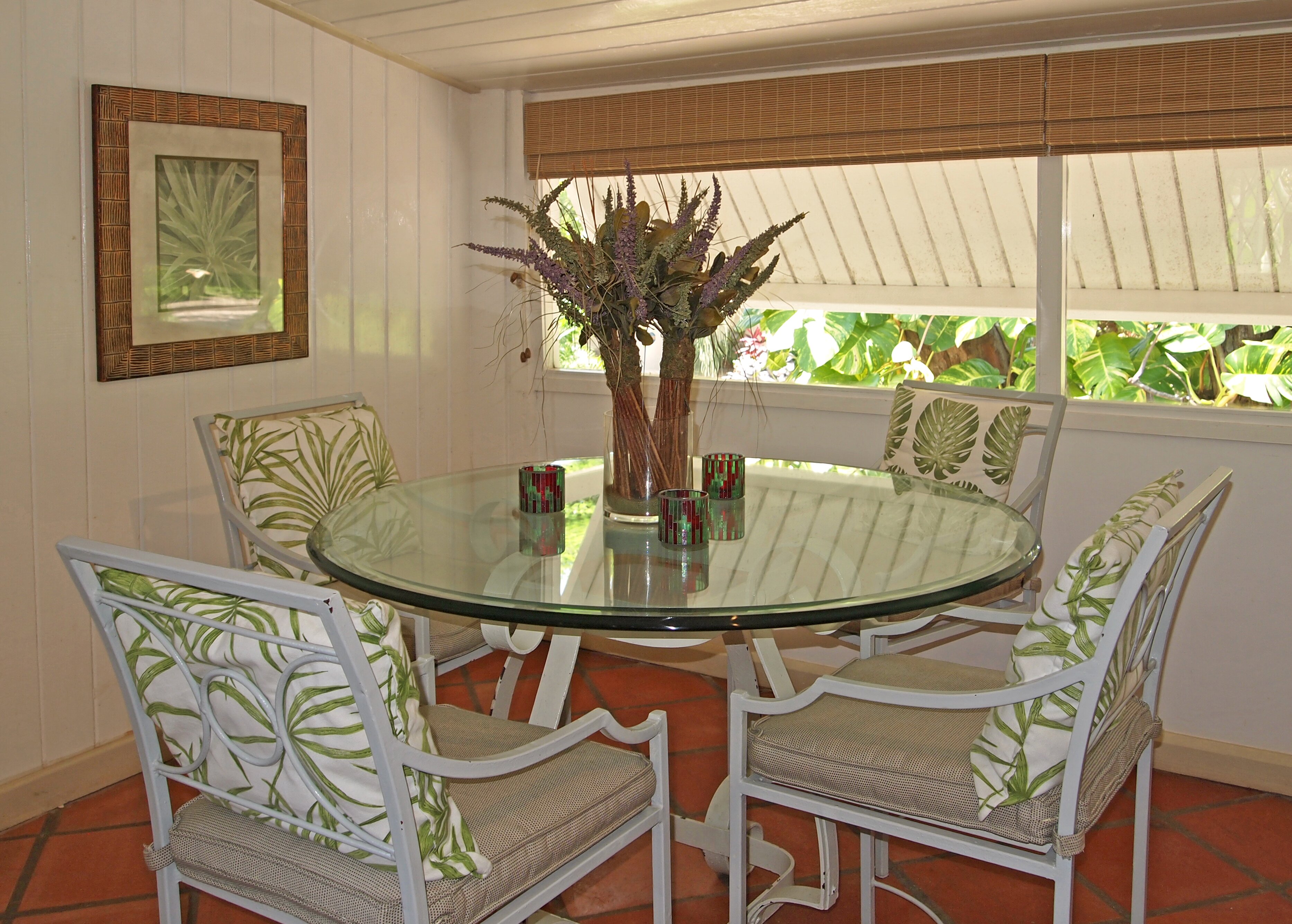 Little Seascape - Image 6