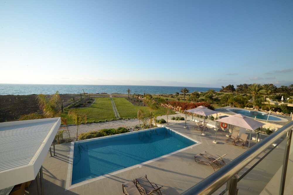 Villa Aurora - Image 7