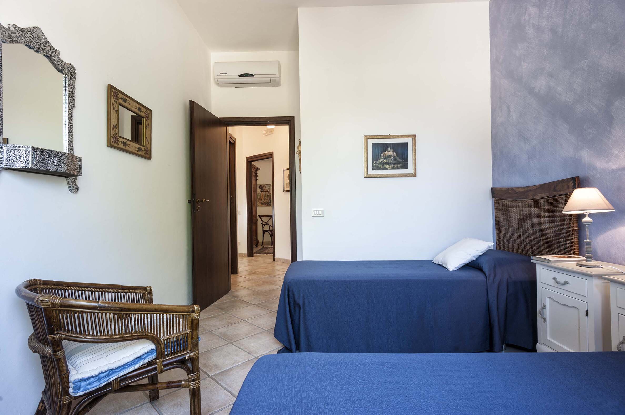 Villa Roseto - Image 19