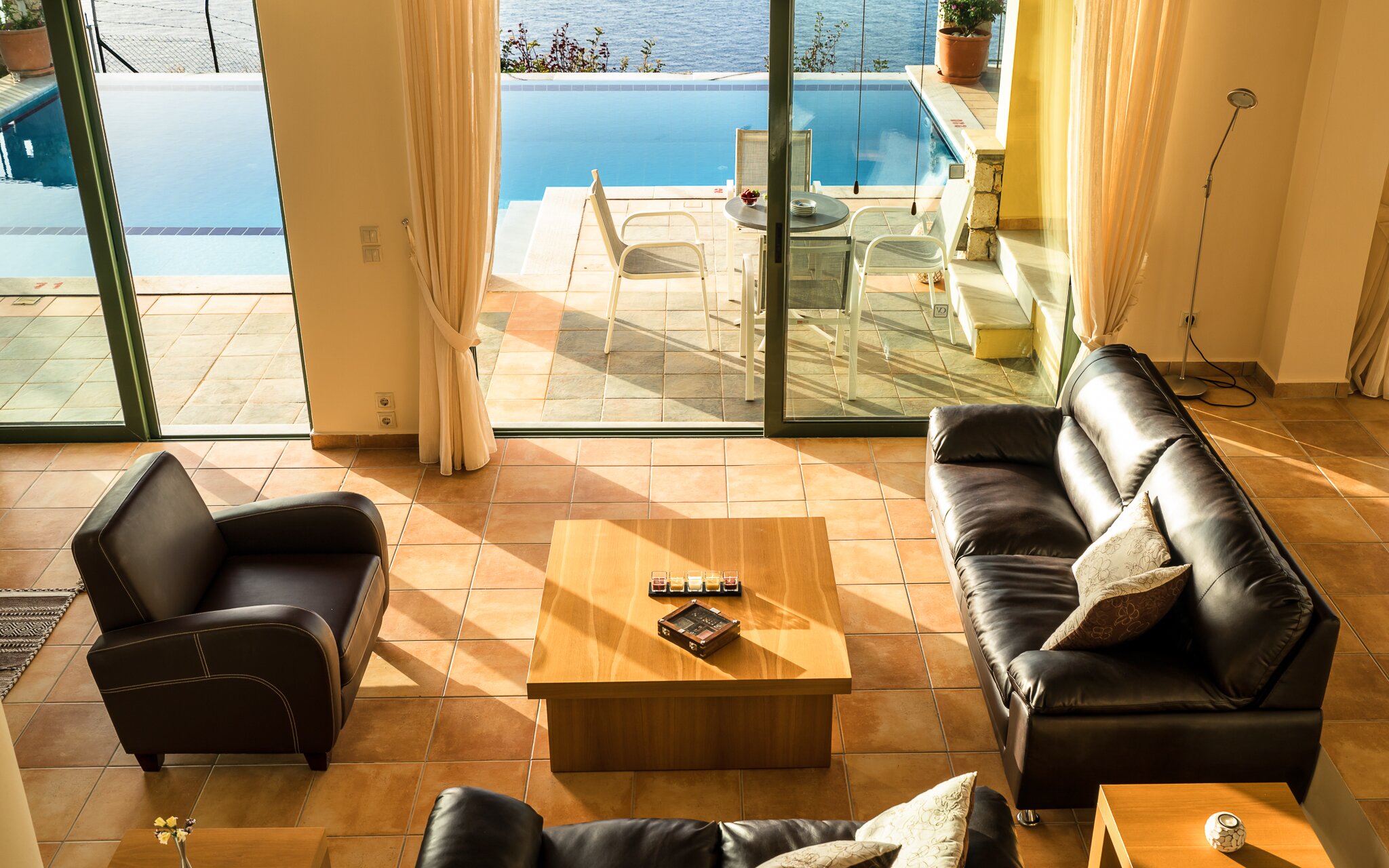 Villa Artemis - Image 9