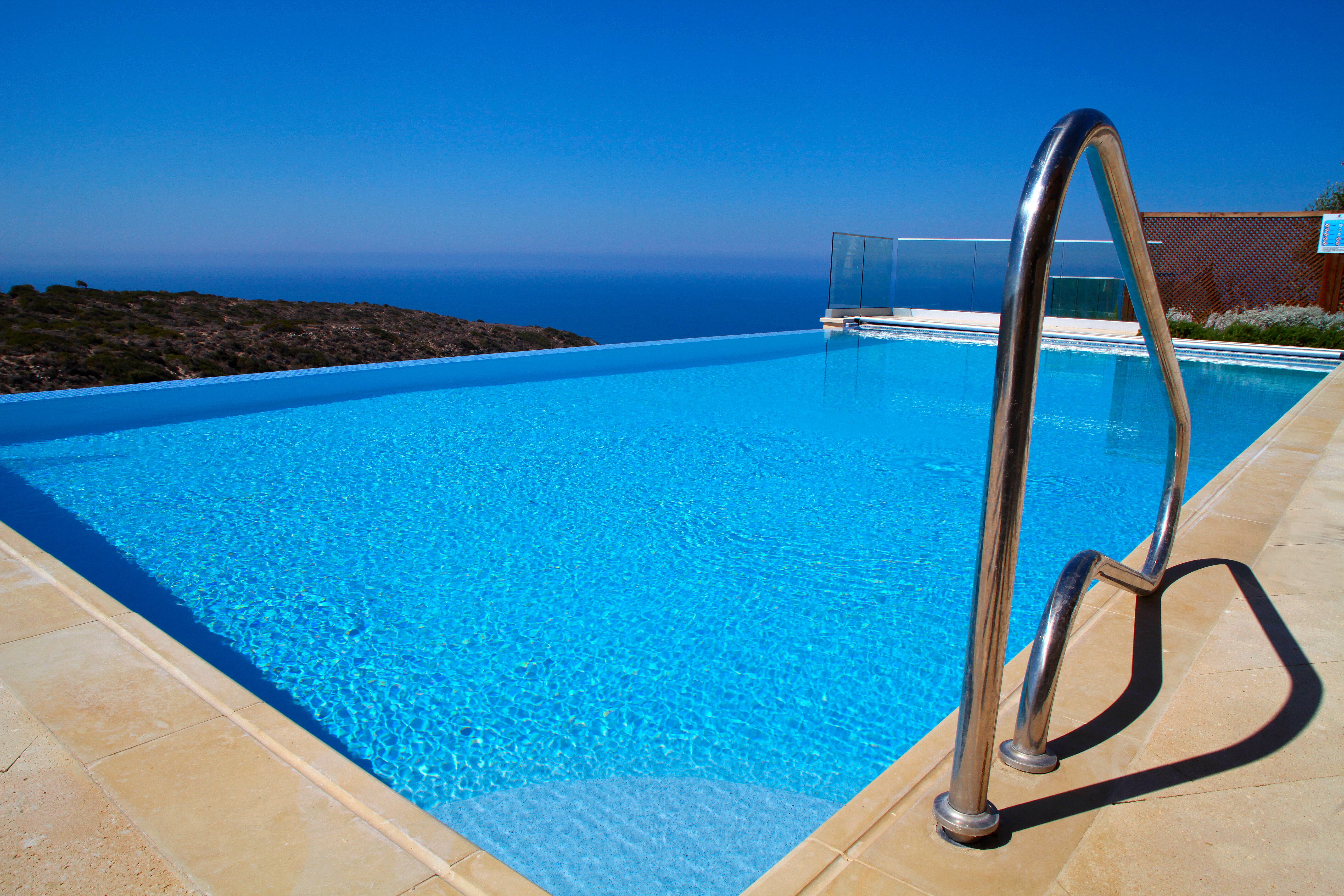 Villa Cora - Image 7