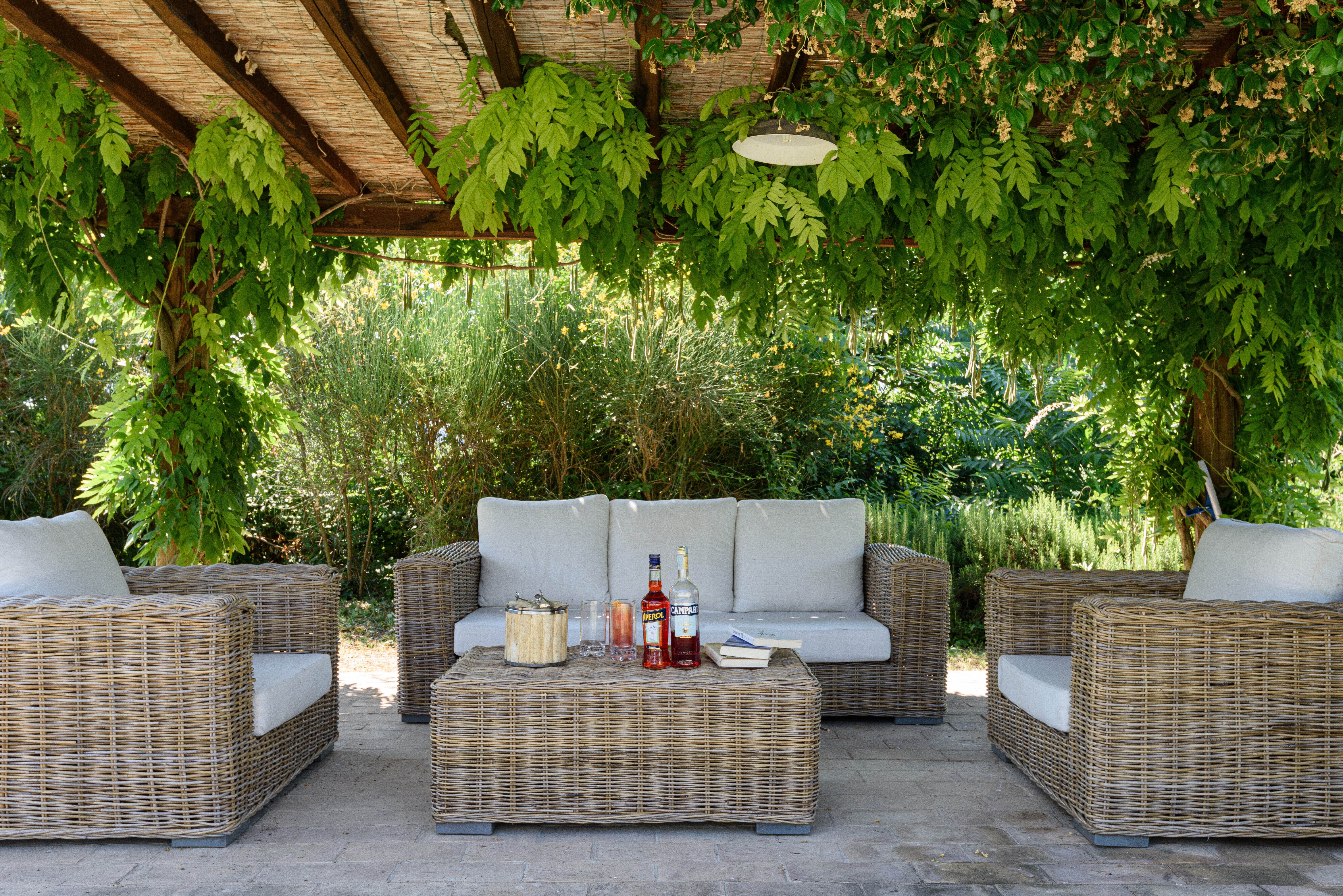 Ripa Bianca - Image 5