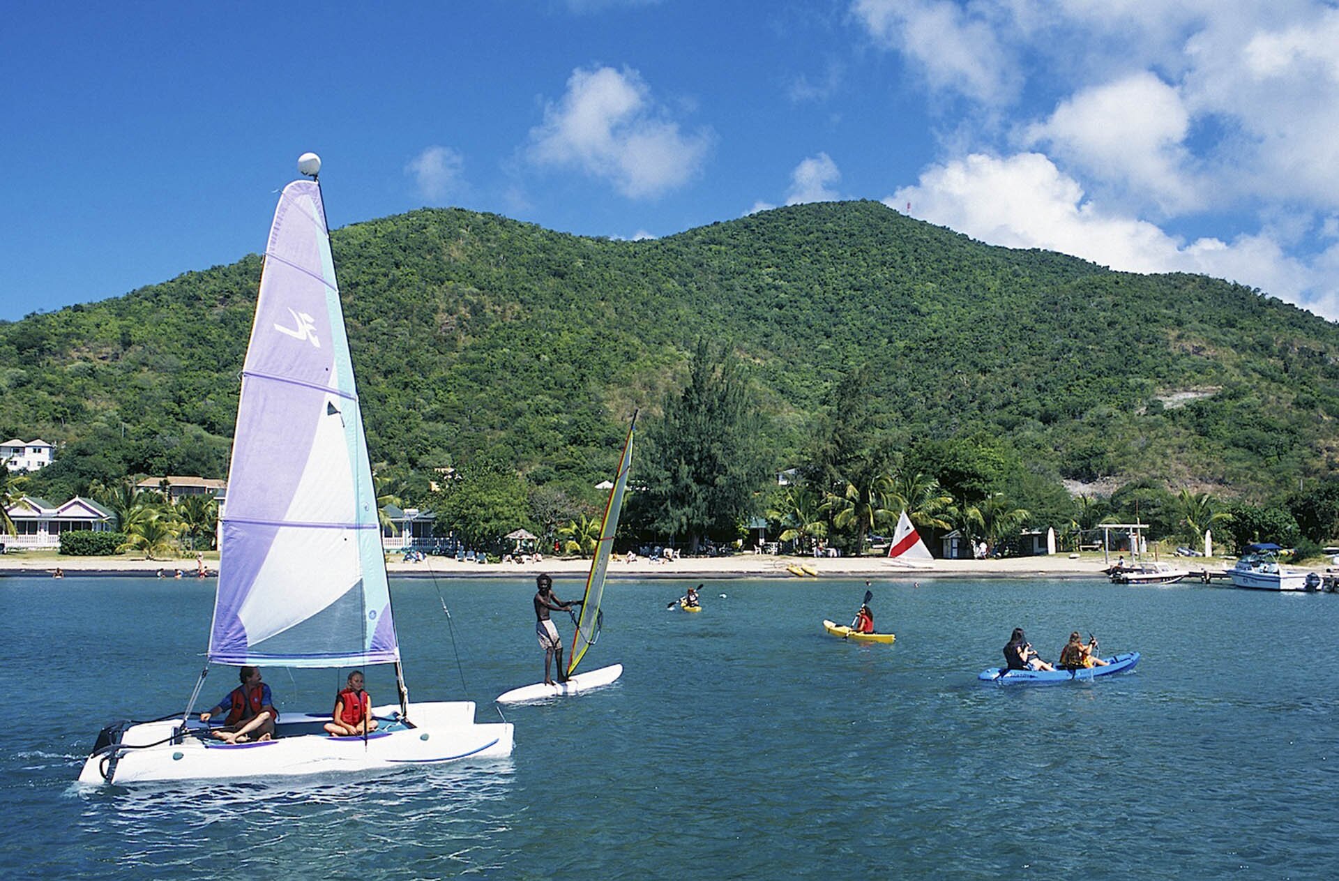 Villa Veranda - Image 18