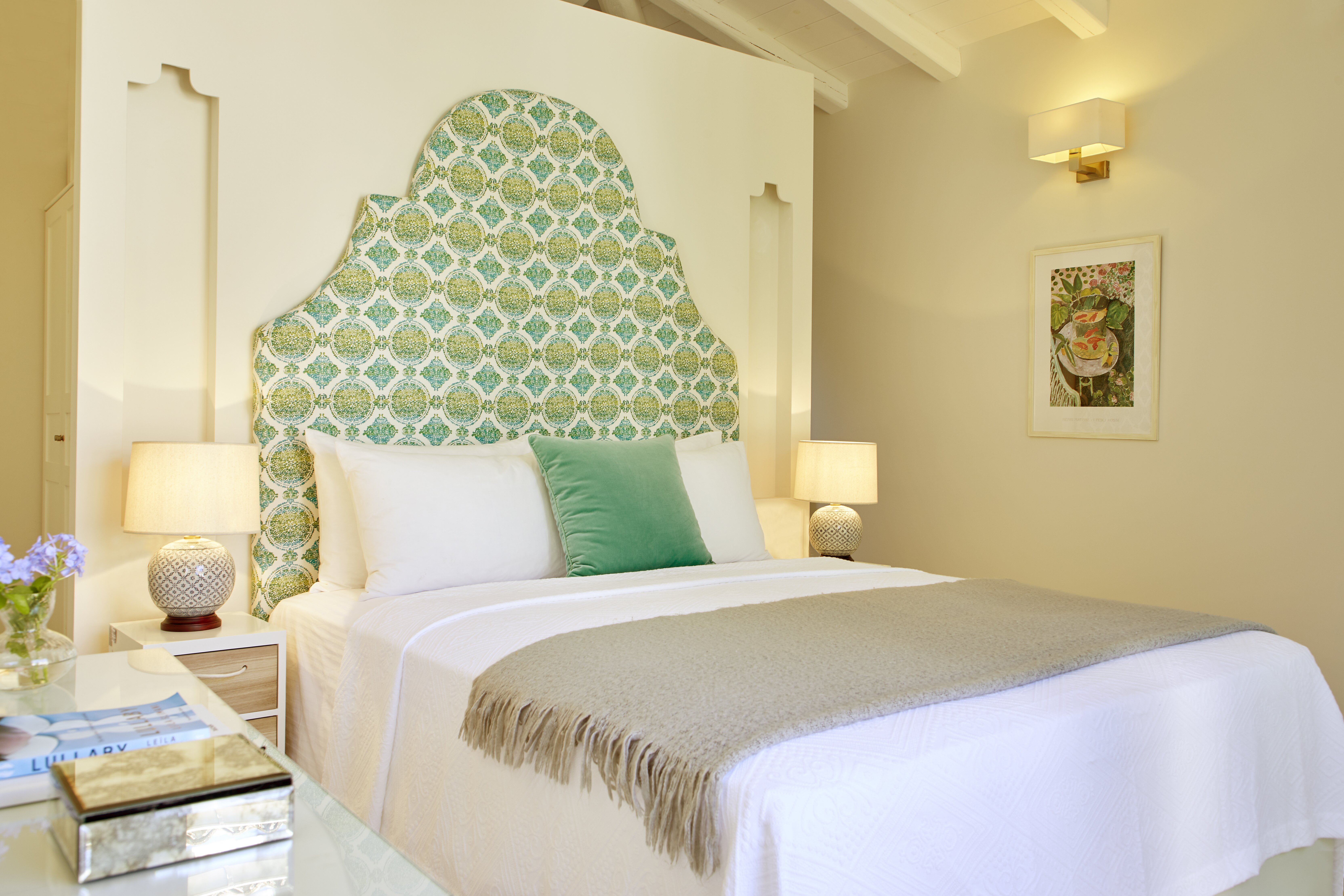 Seashore House - Image 12