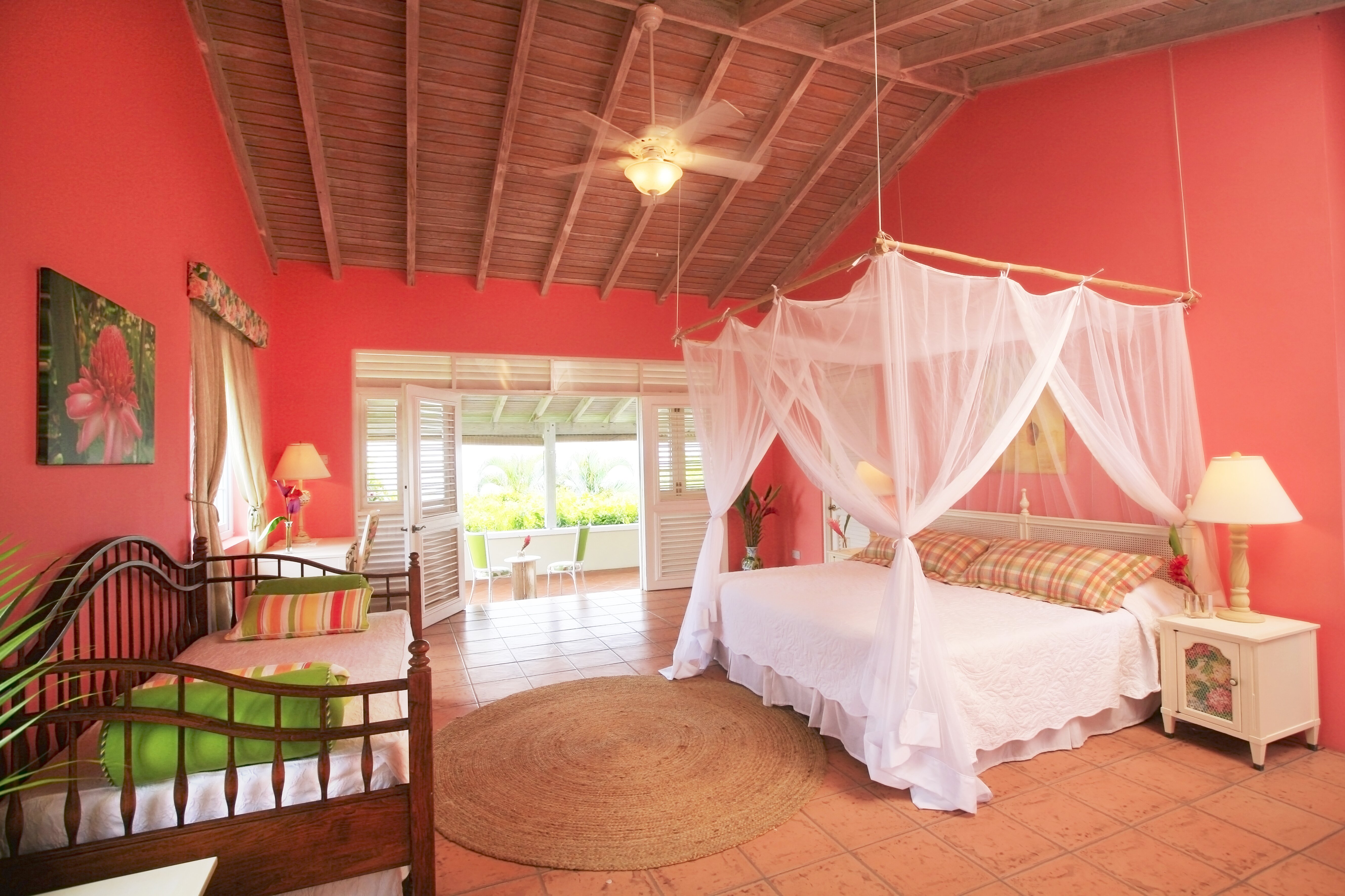 Wild Orchid - Image 10