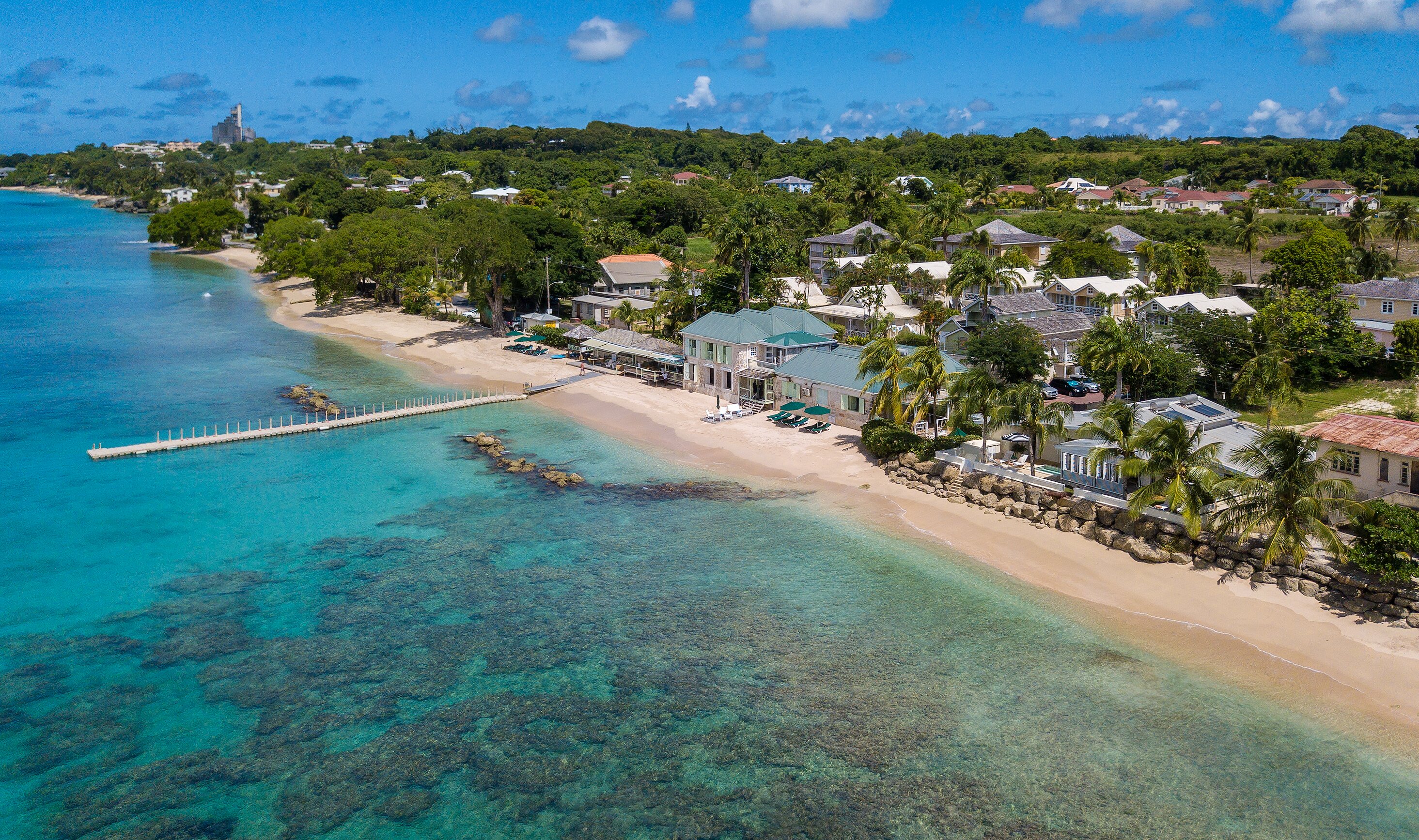 Little Good Harbour House - Image 4