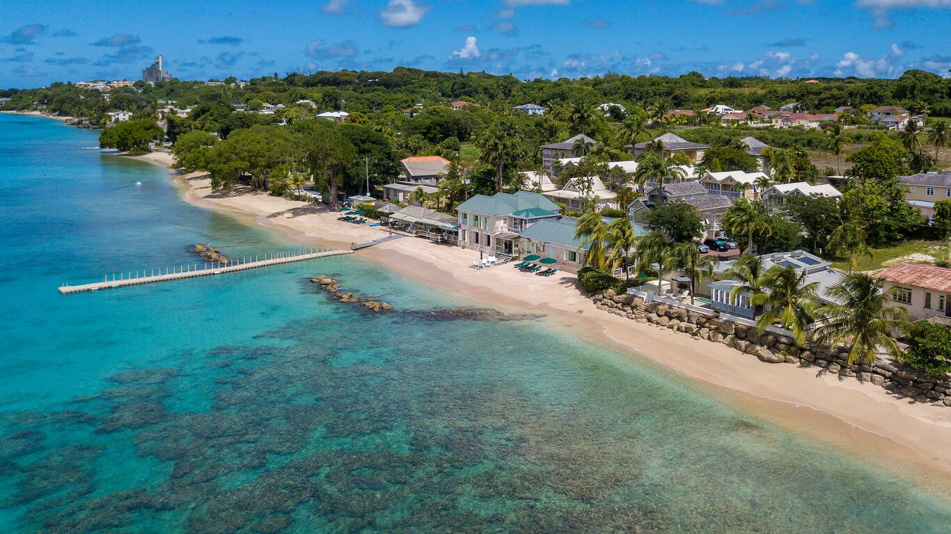 b183f43a-527e-4abc-b109-5a8f17f4ff15