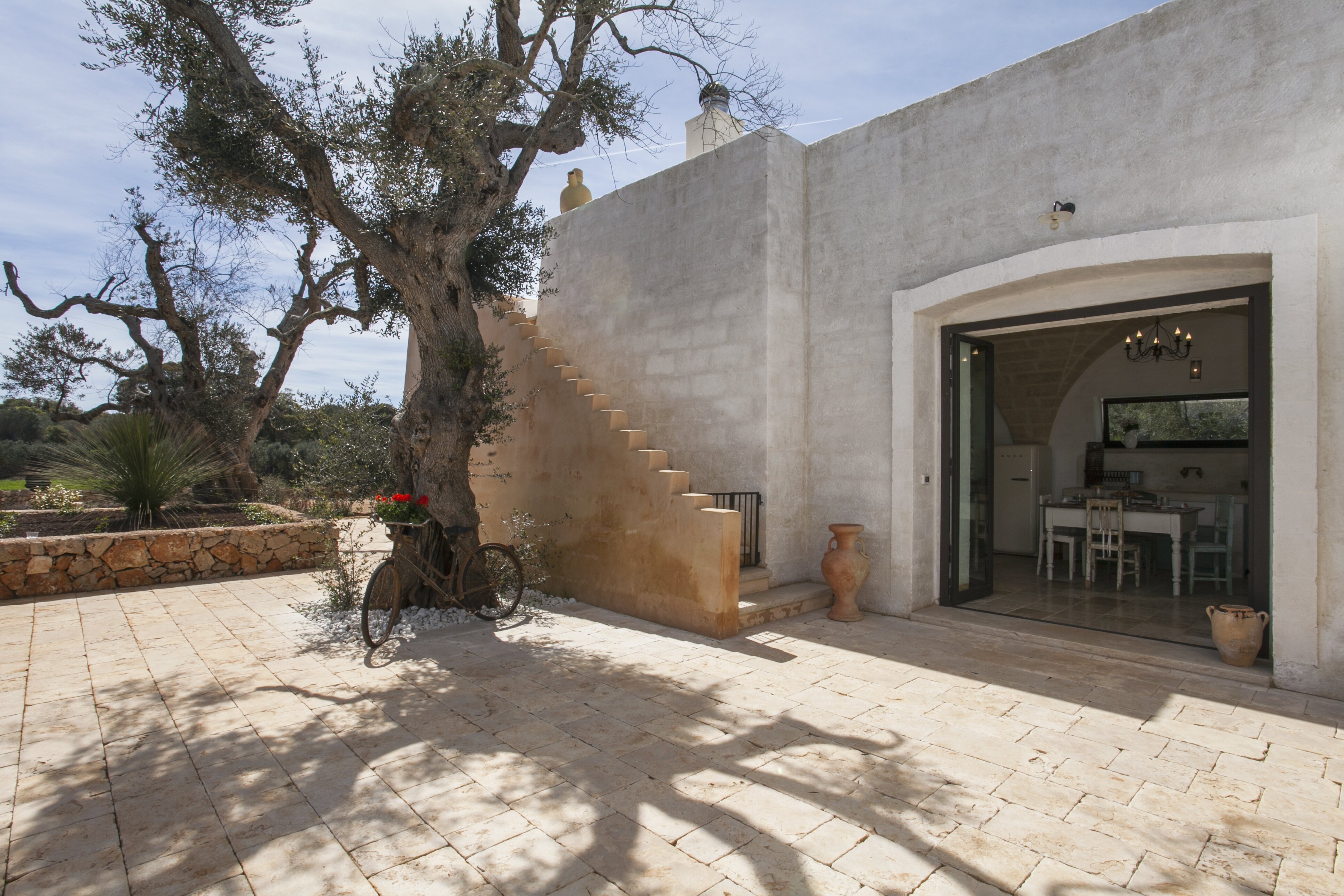 Masseria del Faro - Image 16