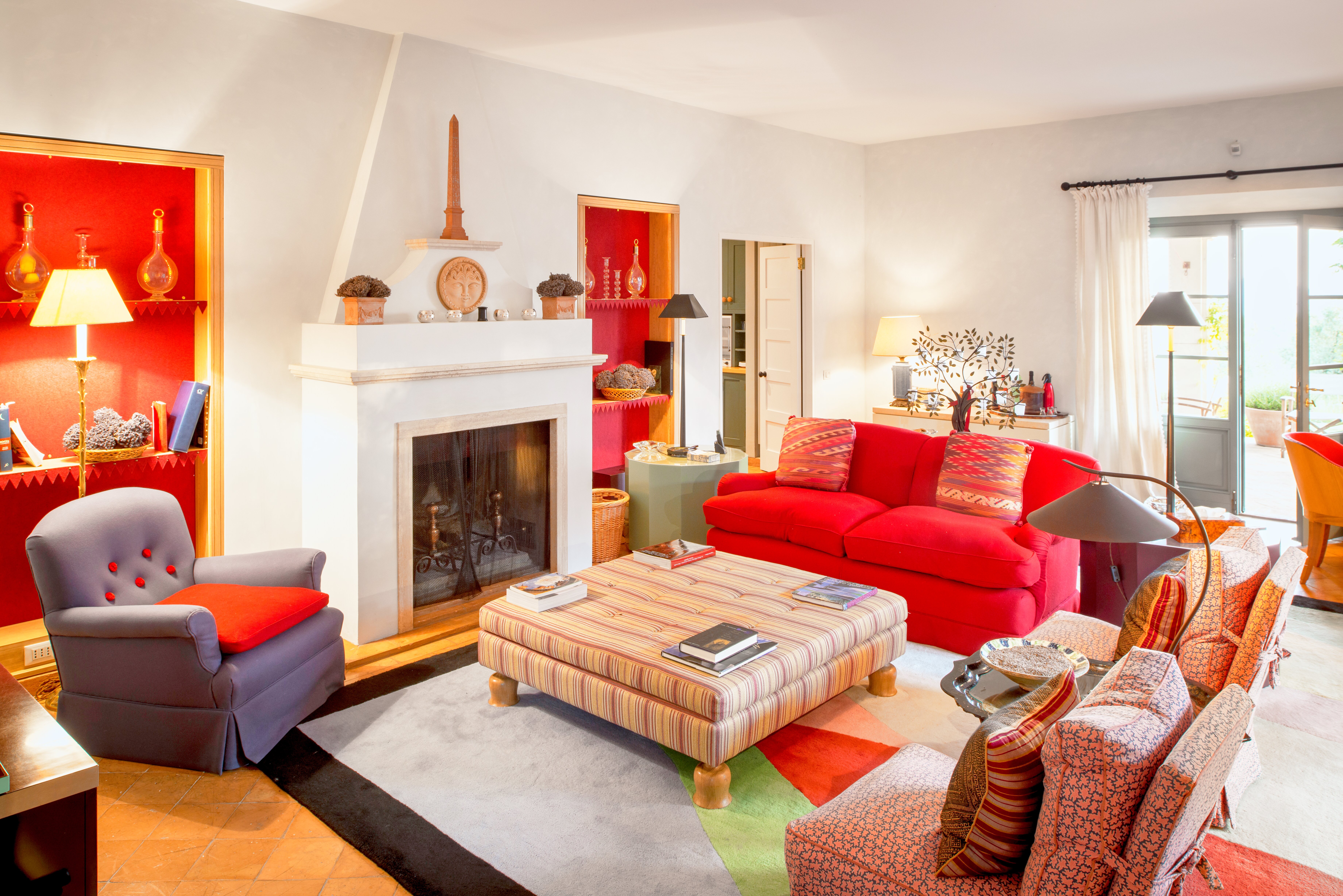 La Meridiana - Image 9