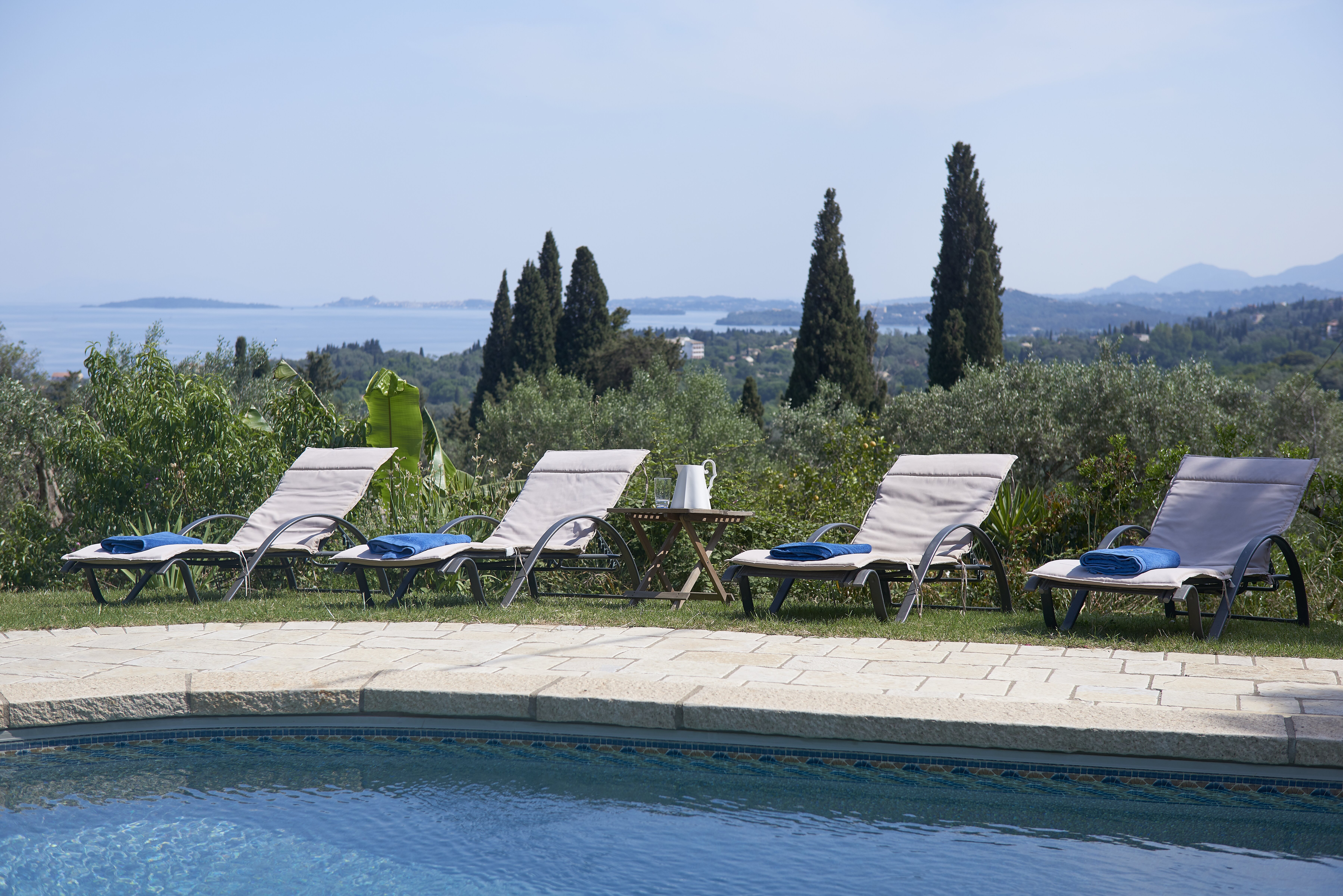 Olivestone House - Image 3