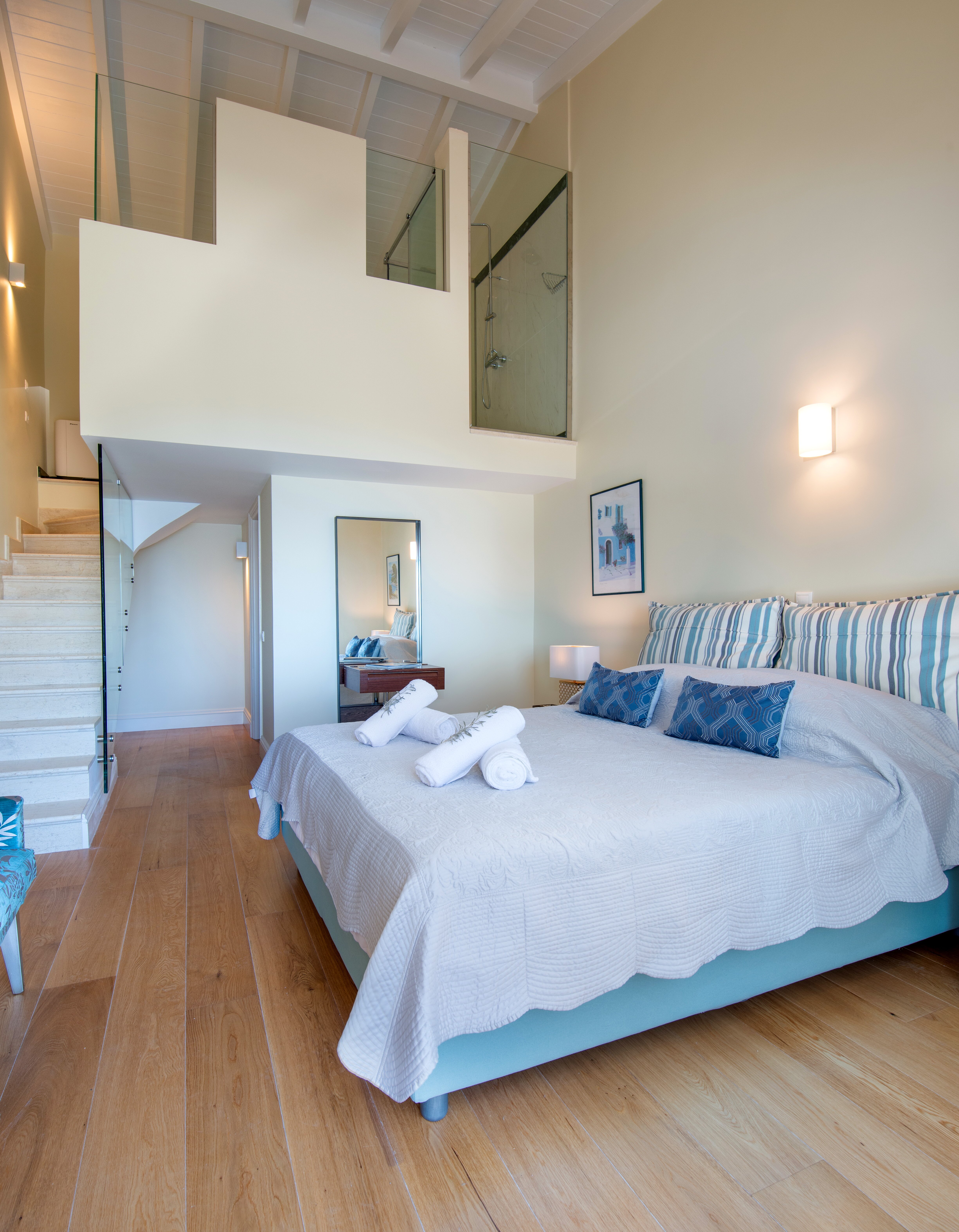 Villa Serenity - Image 17