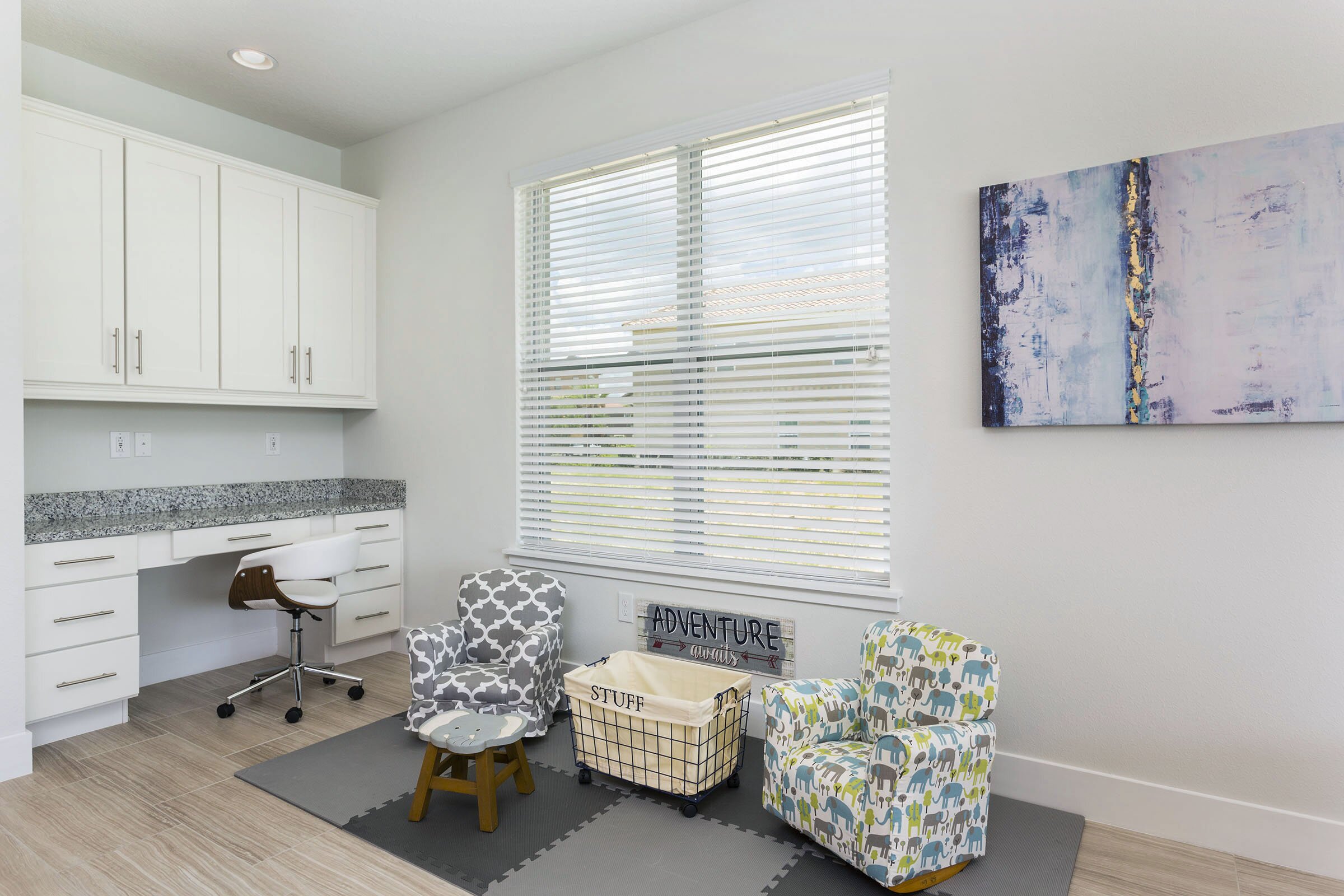 Sweet Acacia, Reunion Resort - Image 10