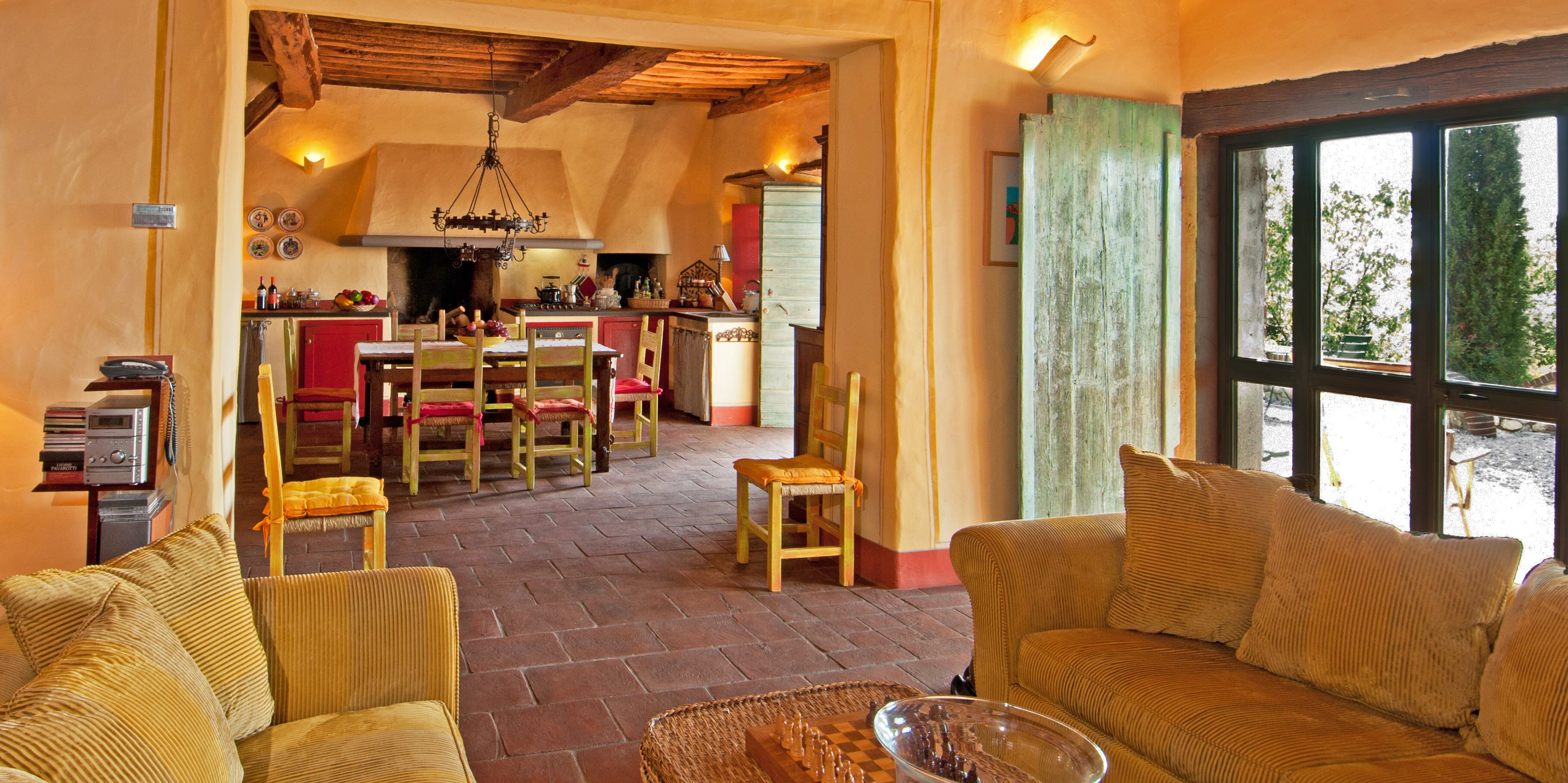 Monte Marlia - Image 9