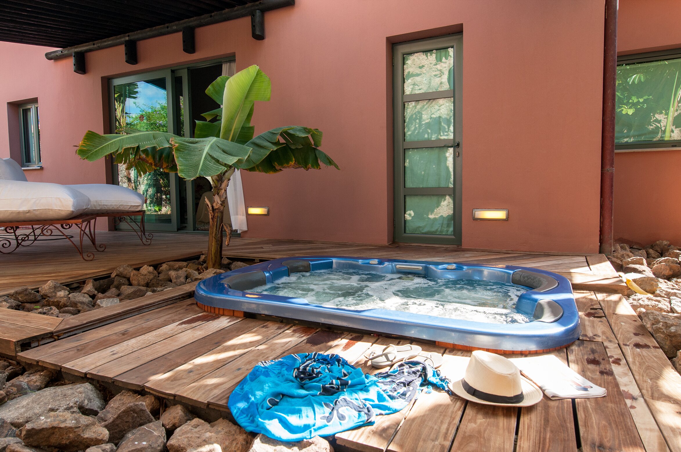 Villa Yesenia - Image 3