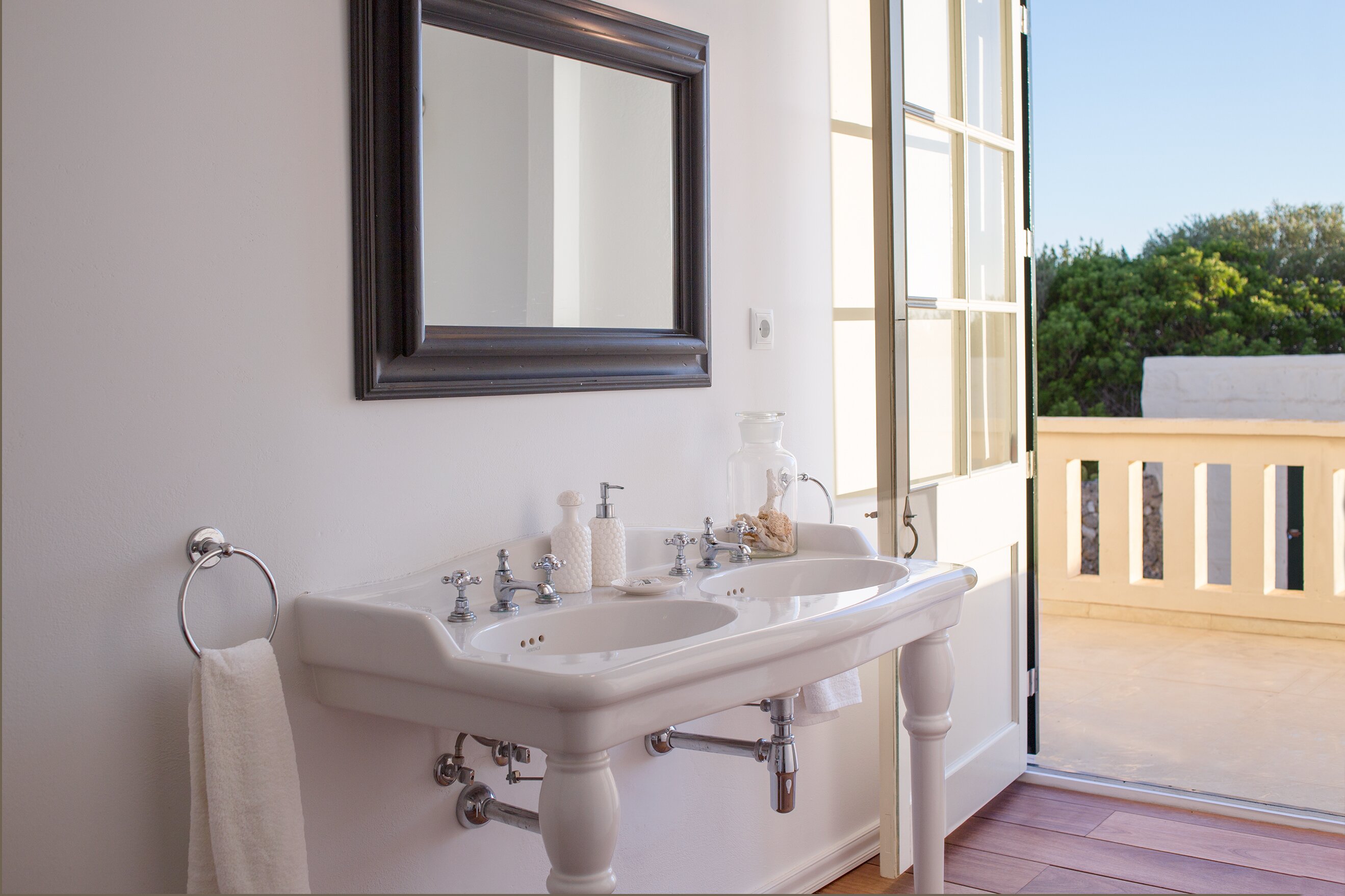 Es Castellet - Image 17