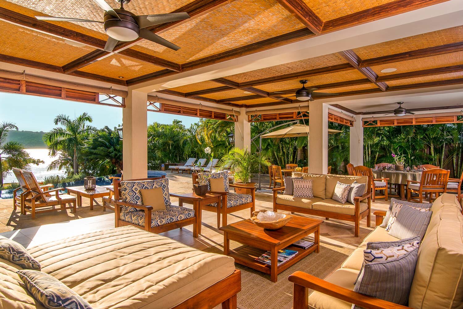 Makana on the Beach - Image 15