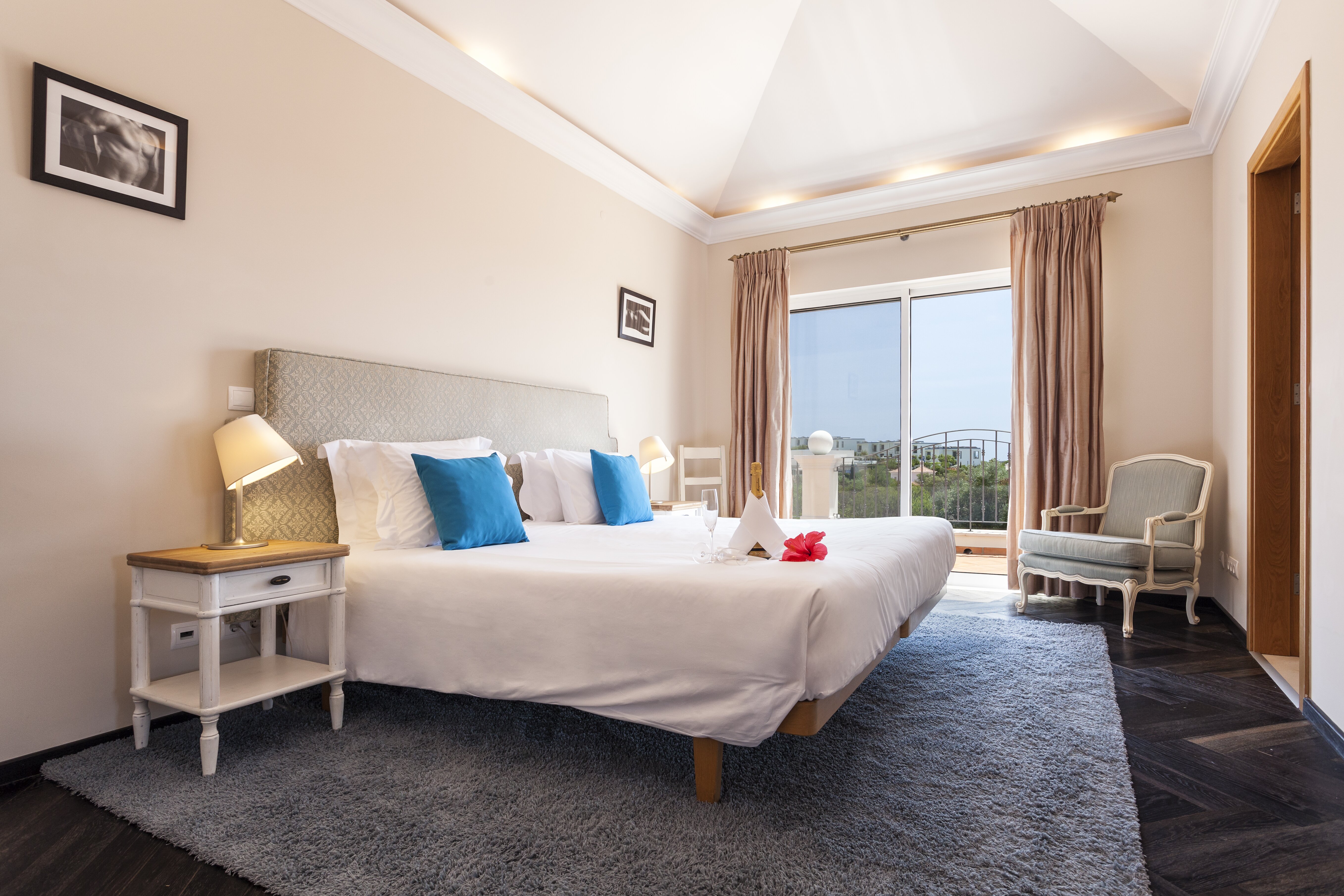 Martinhal Villa 92 - Image 9