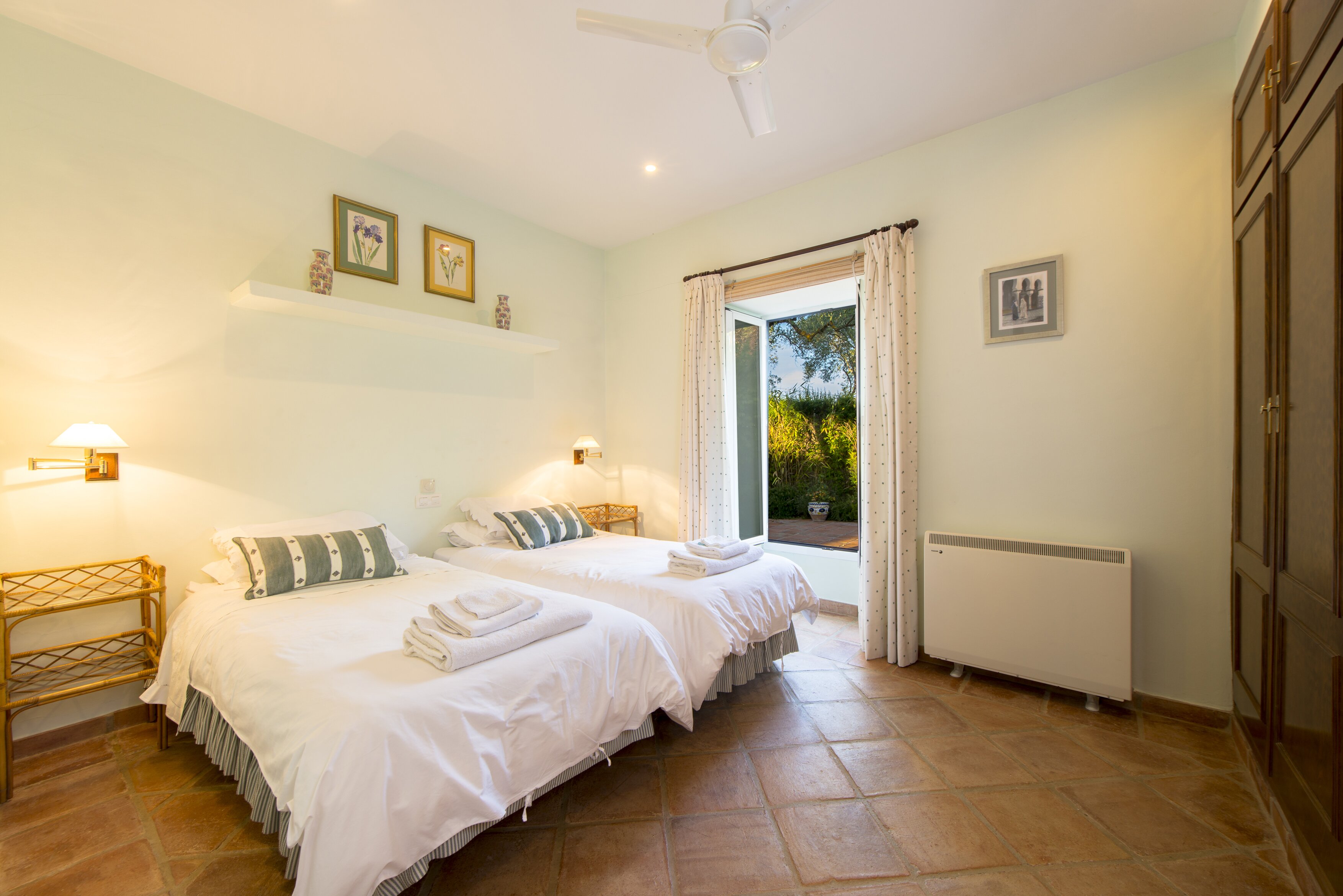 La Rondita - Image 10