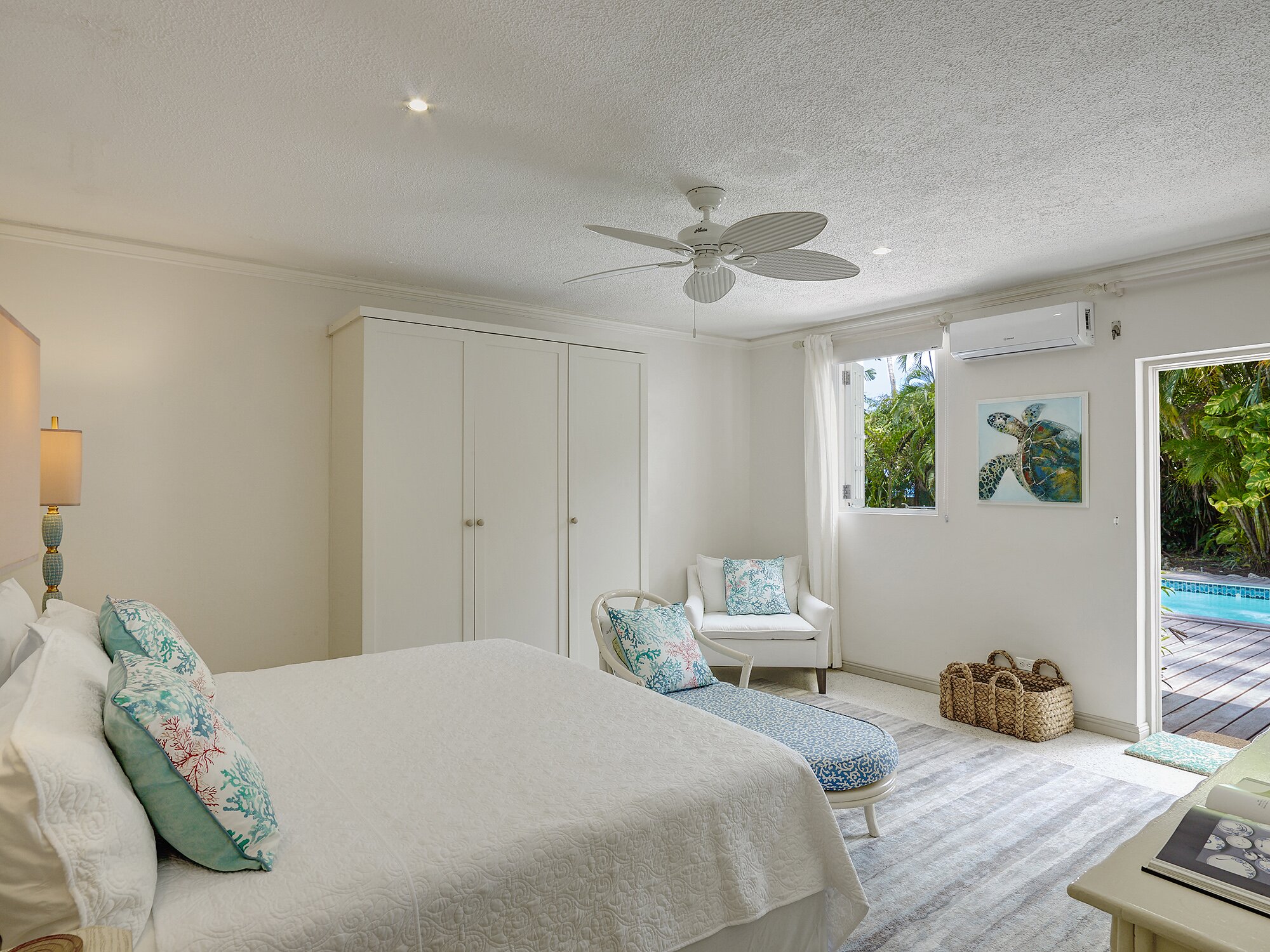 High Trees - Image 15