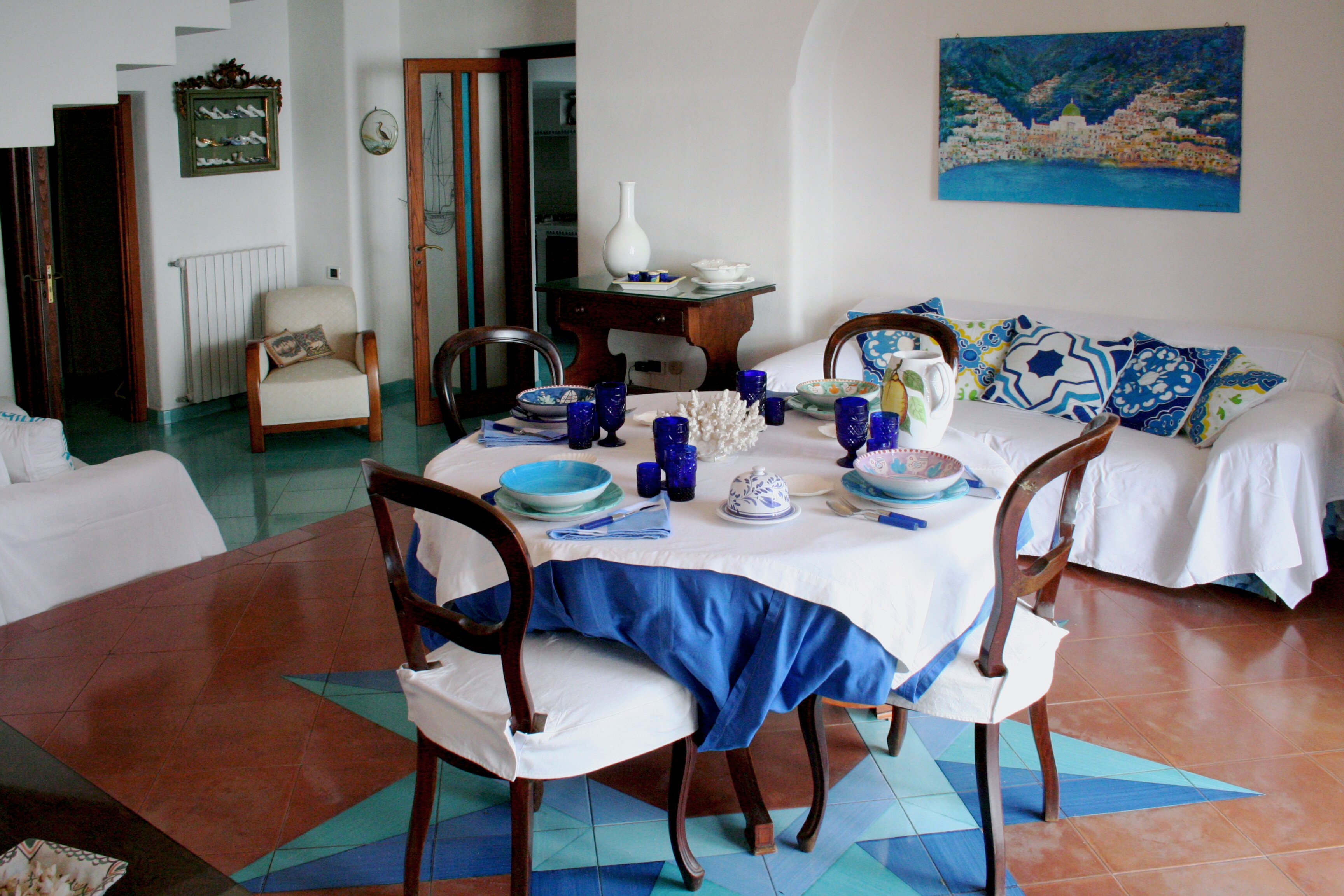 Villa Sole - Image 12