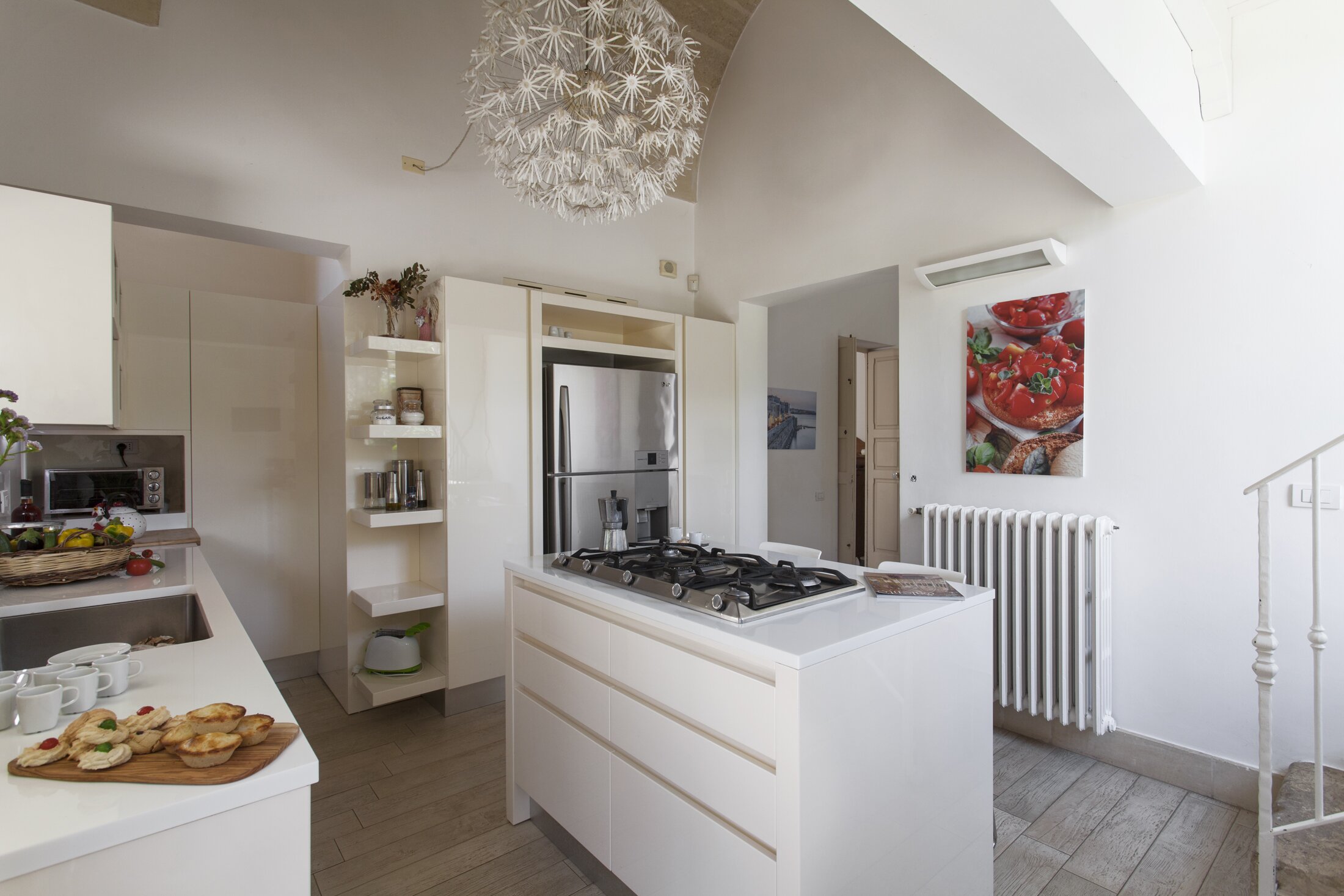 Villa Lucia - Image 11