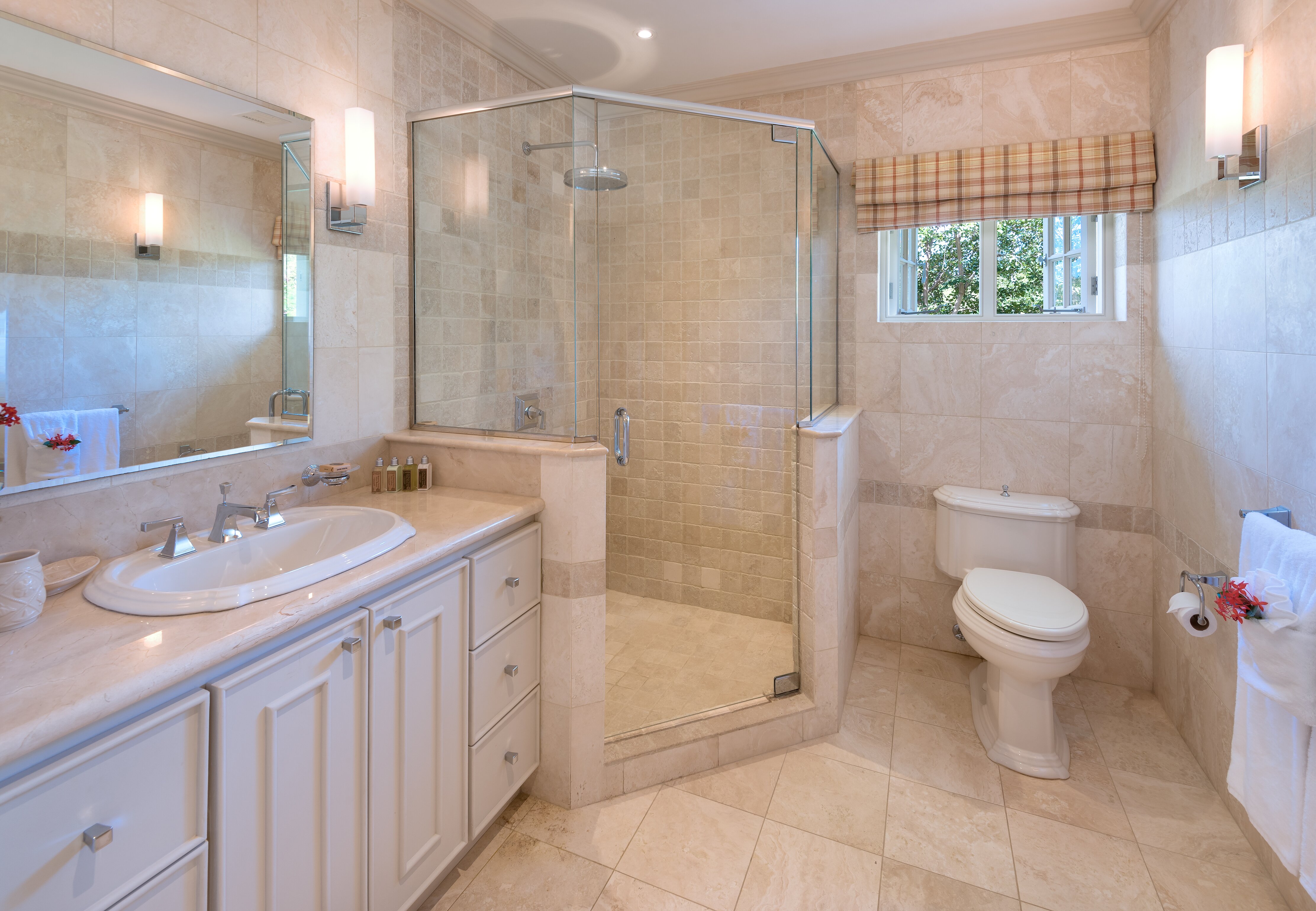 Porter's Villa - Image 14