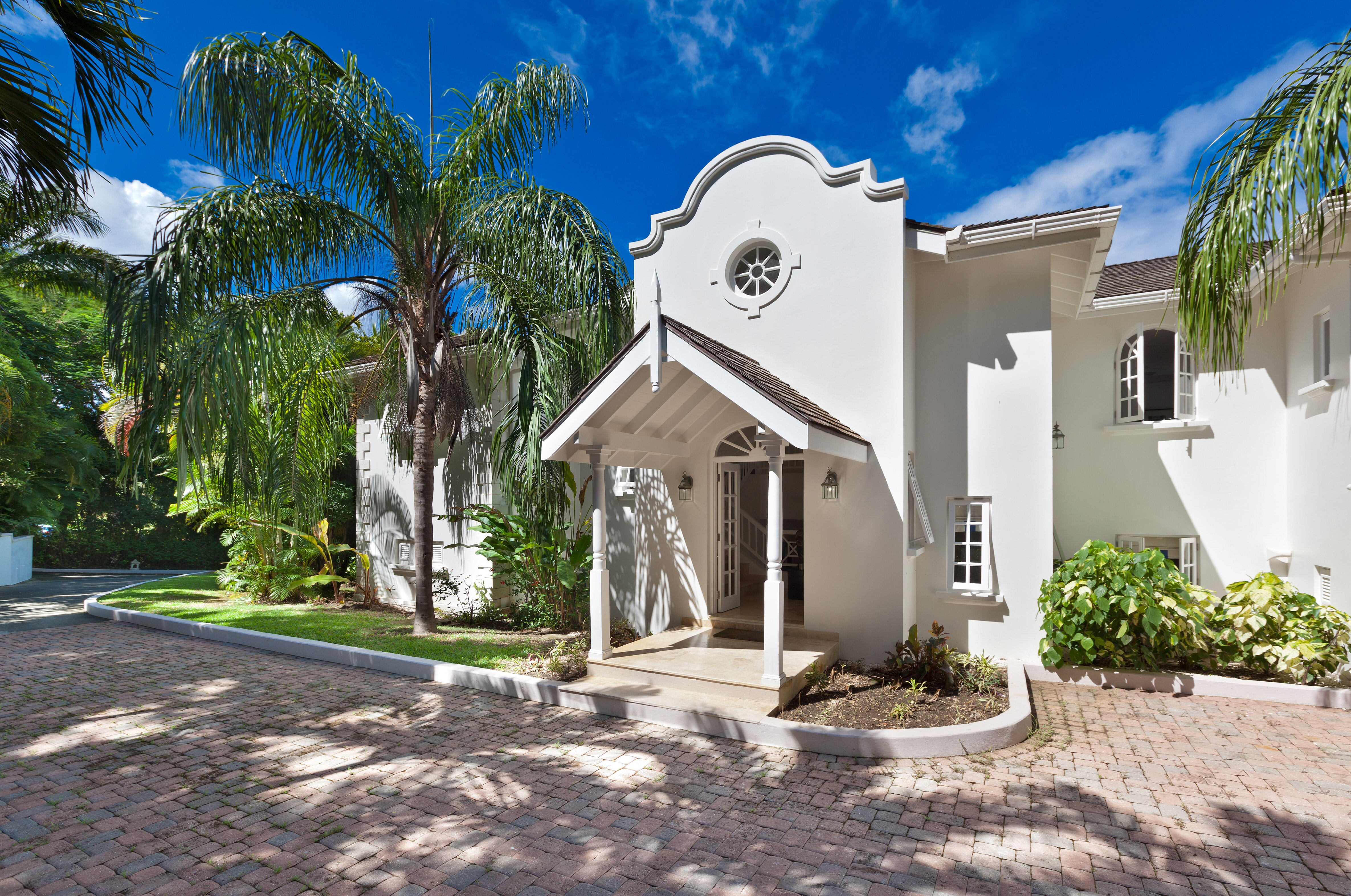 Moon Dance - Image 11