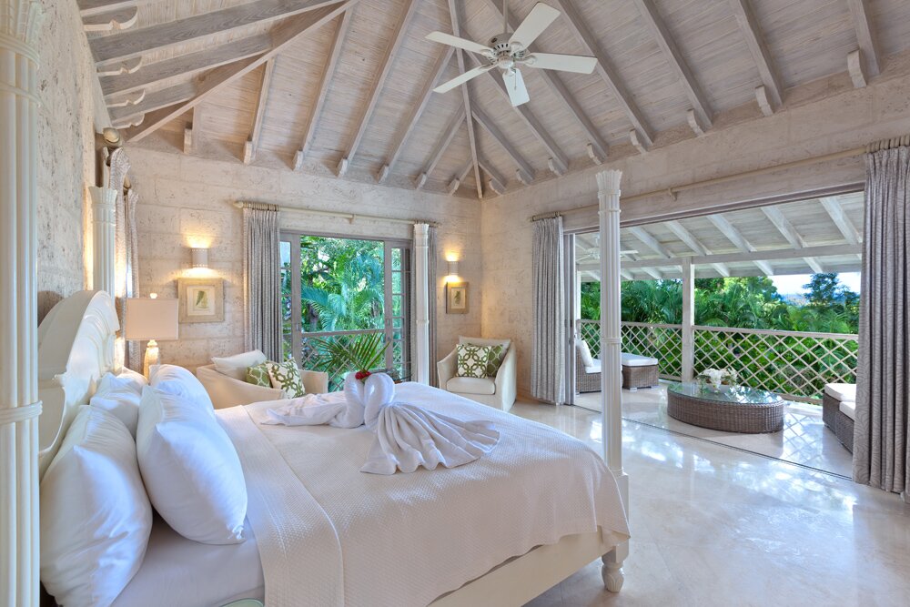 Bluff House - Image 4