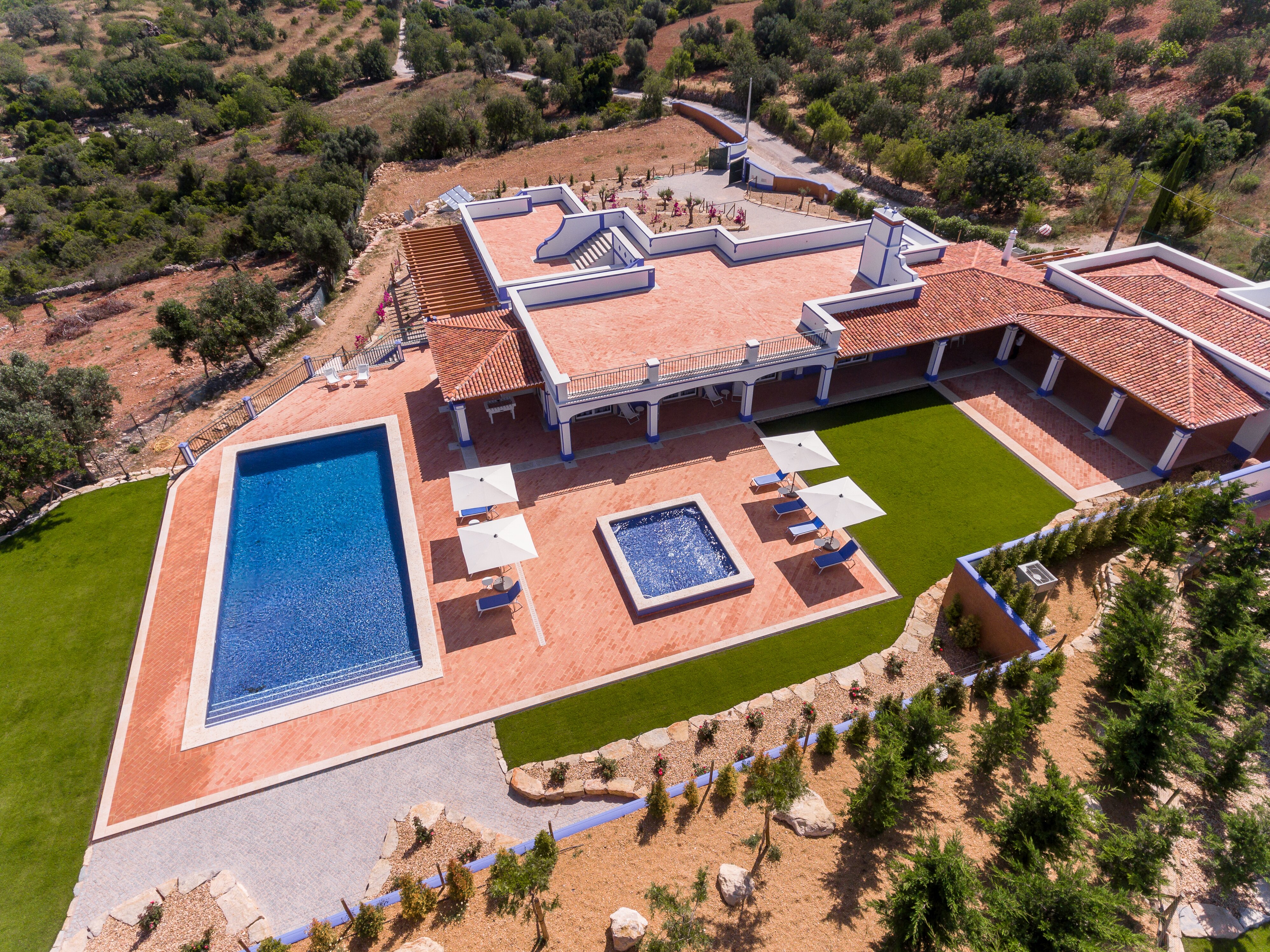 Casa Ruina - Image 19