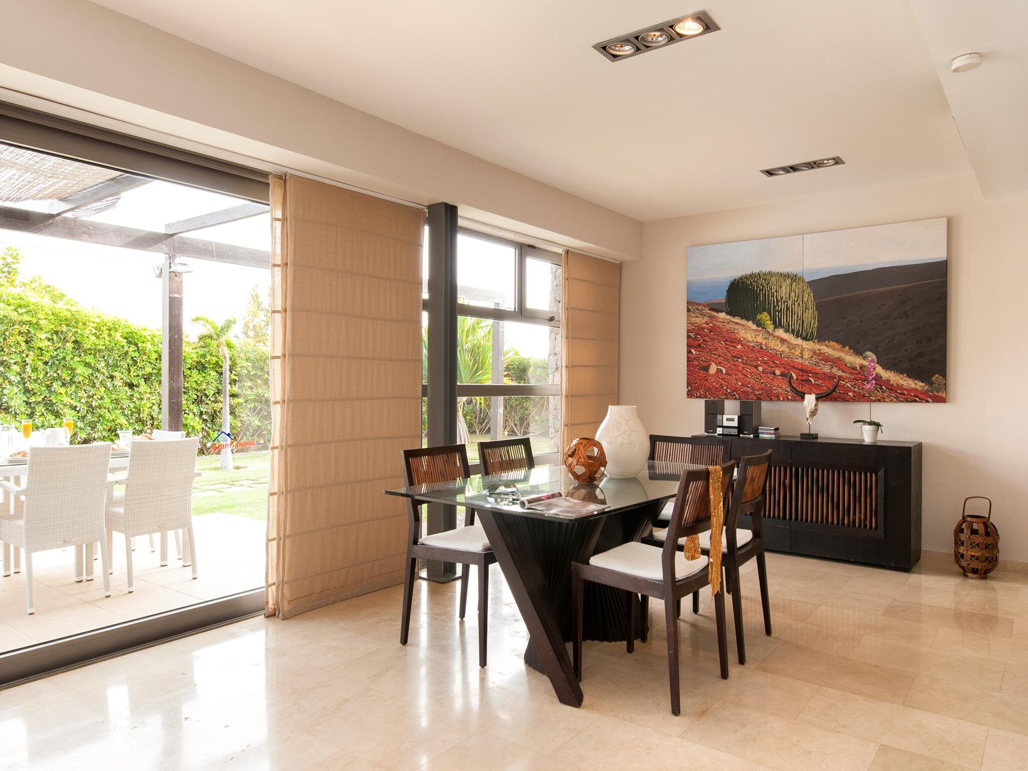 Villa Perla - Image 4