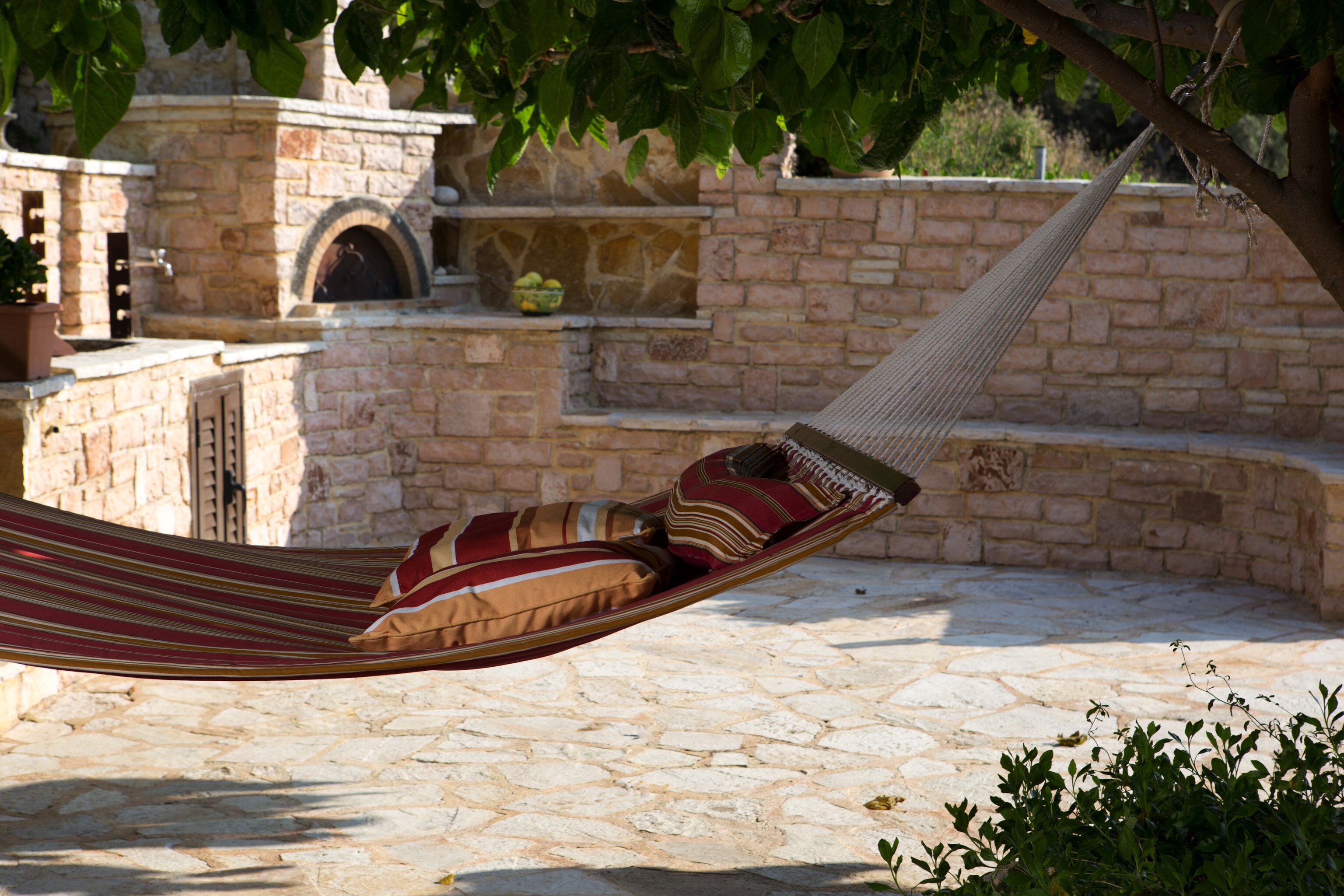 Water's Edge - Image 9