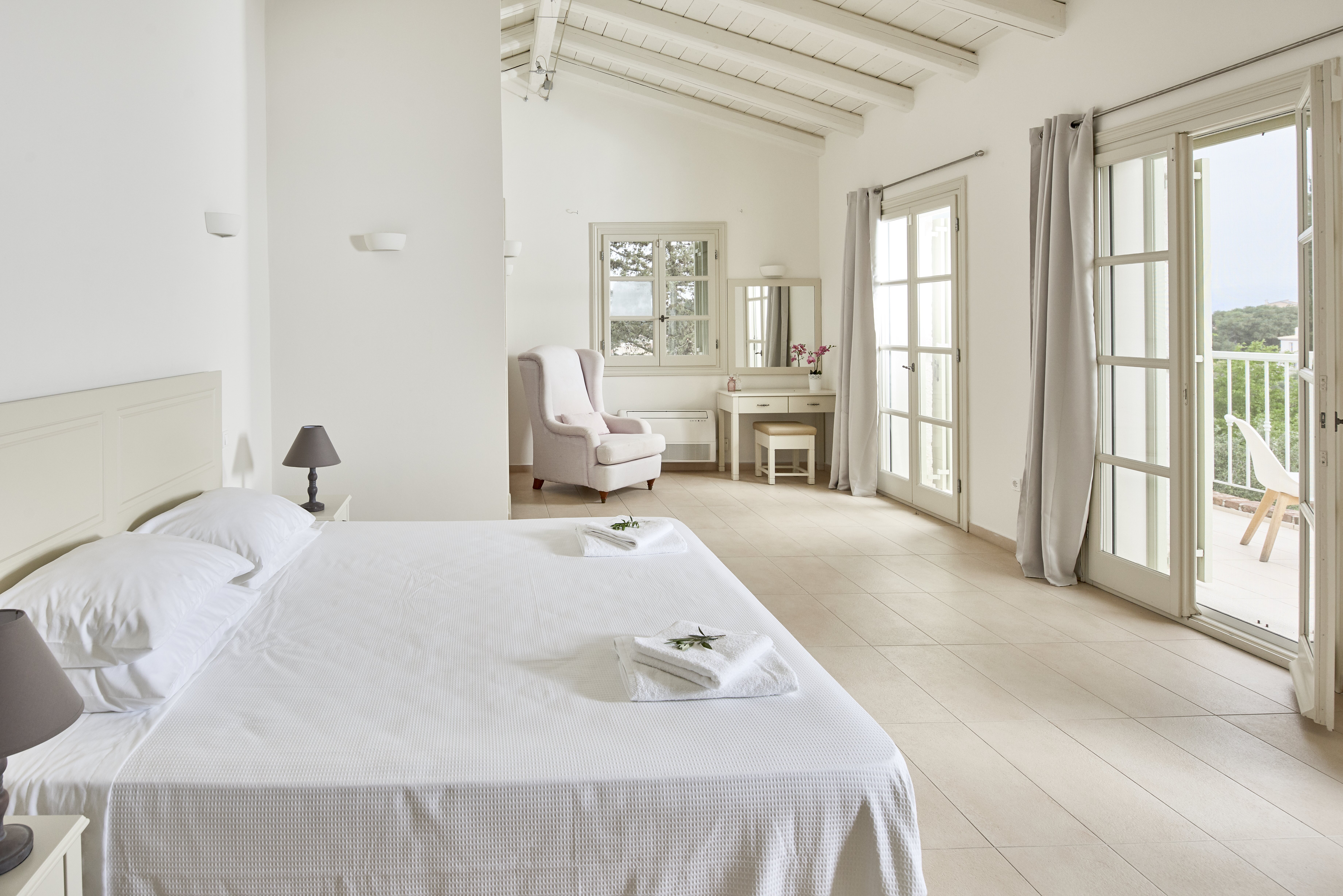 Villa Cassia - Image 11