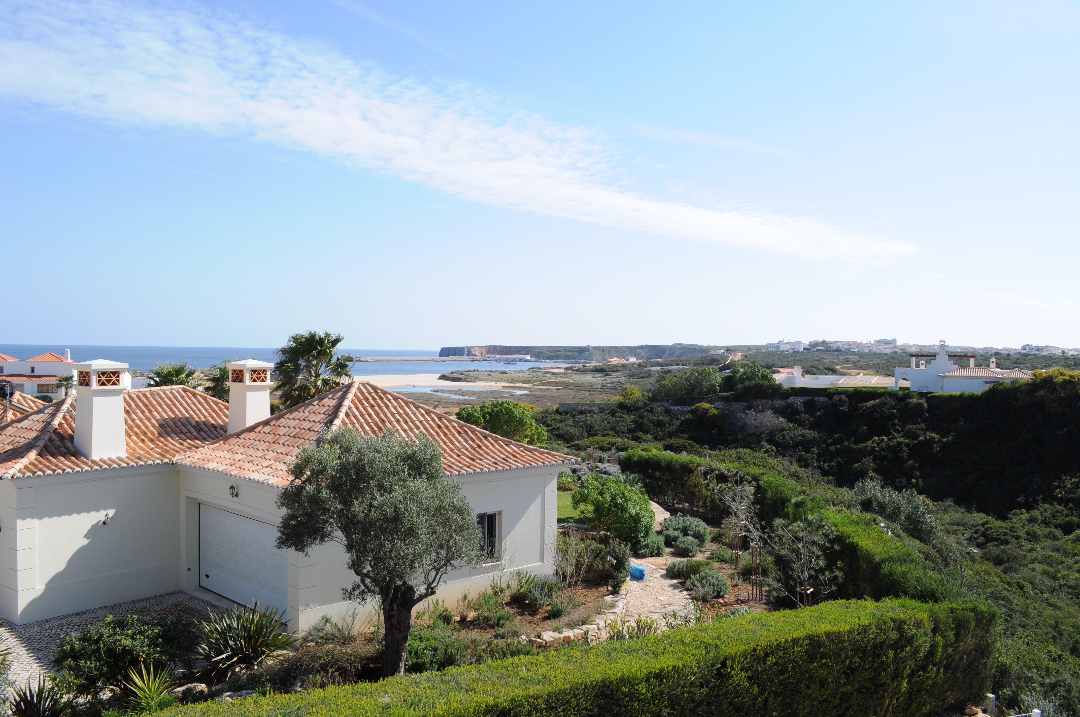 Martinhal Villa 6 - Image 9