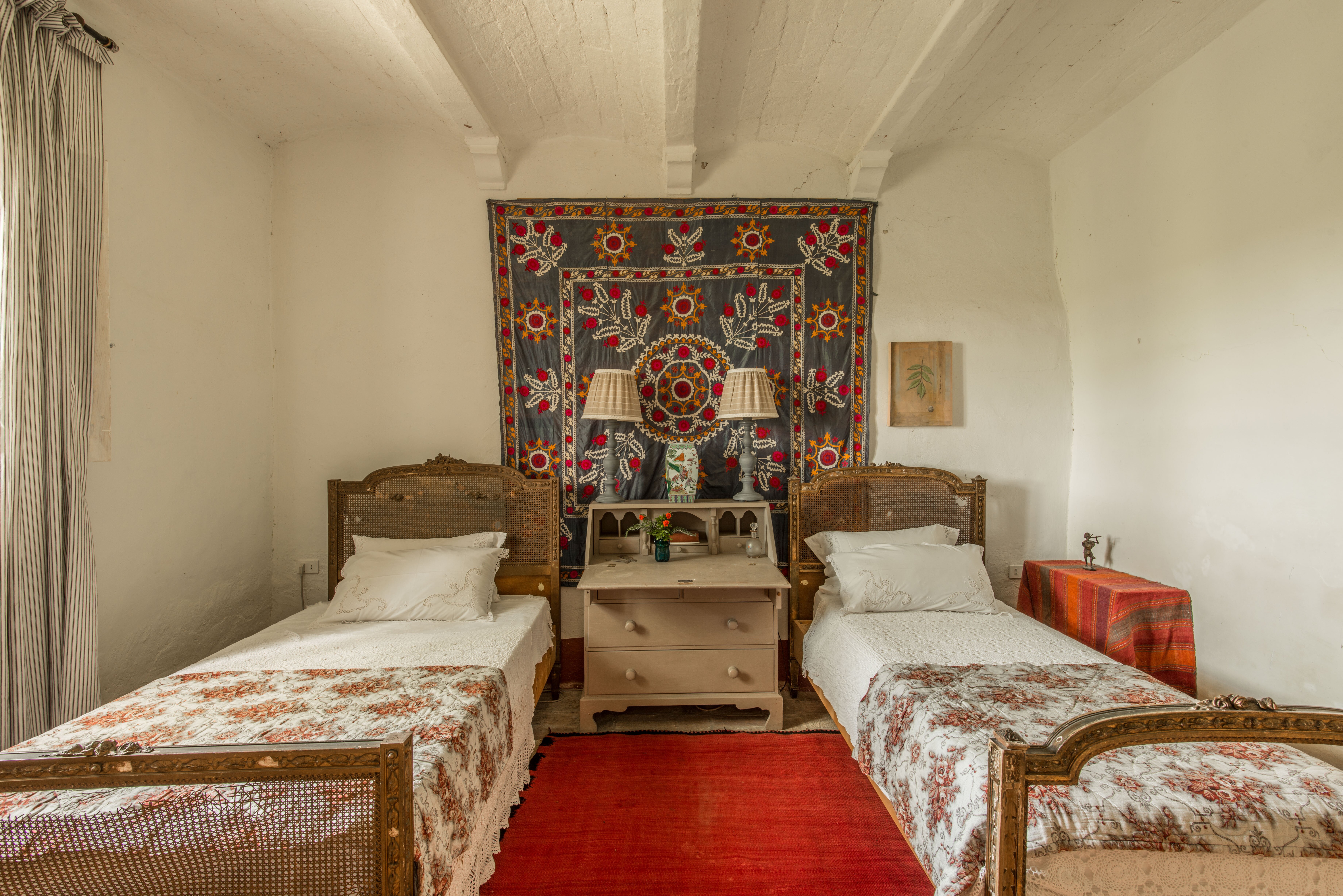 Il Panacea - Image 16