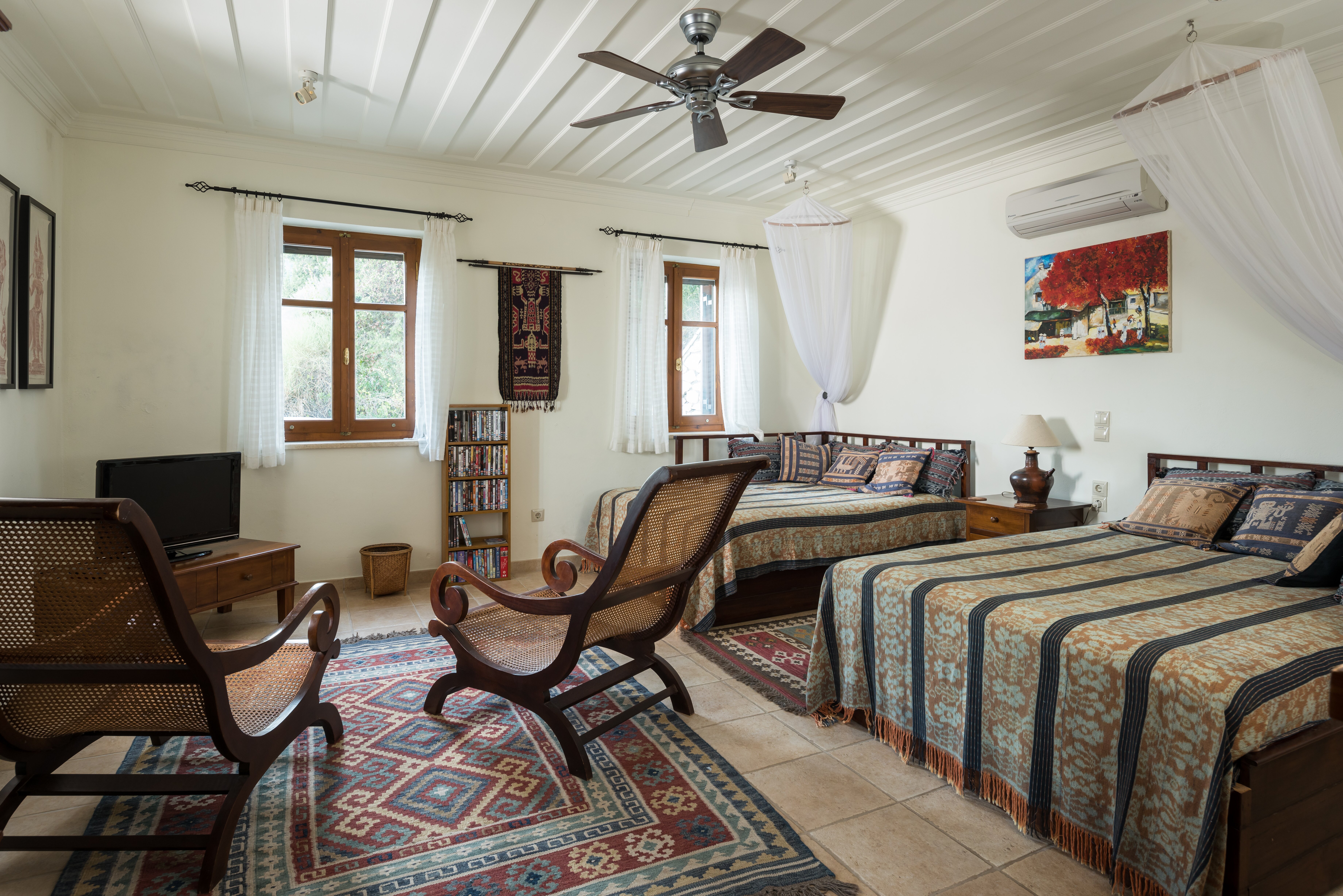 To Petrino - Image 15