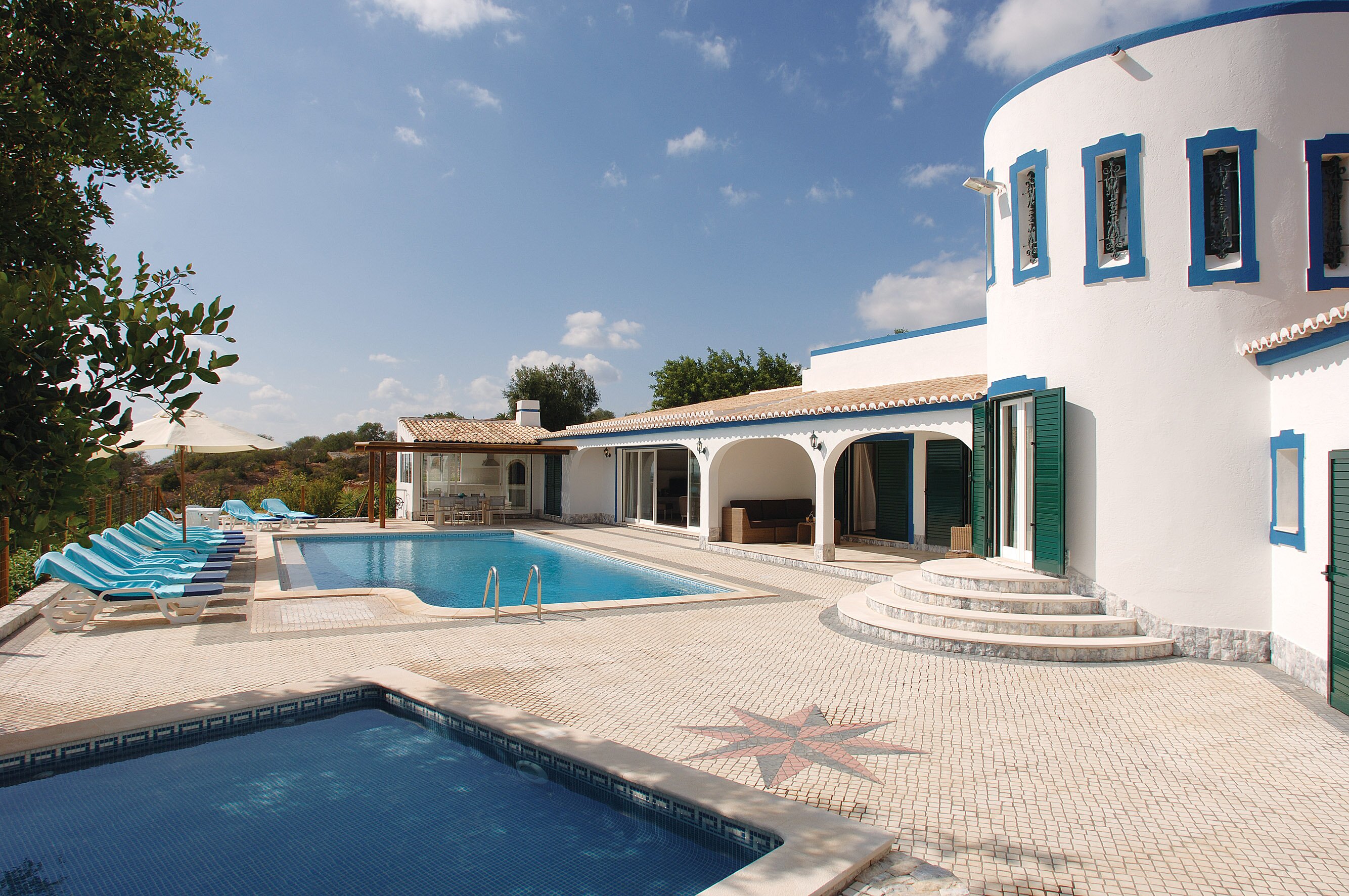 Vista Bonita - Image 9