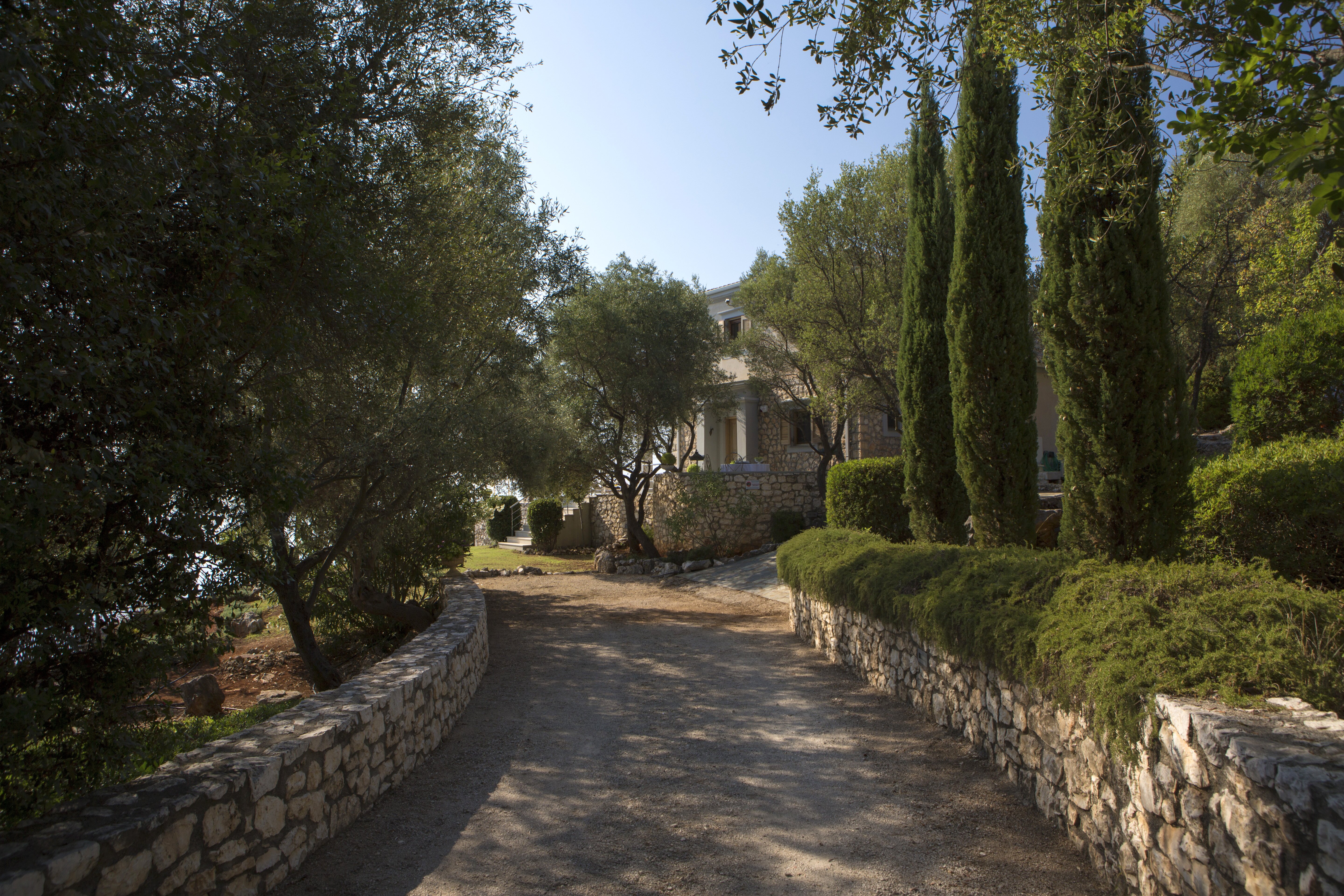 Atokos House - Image 16