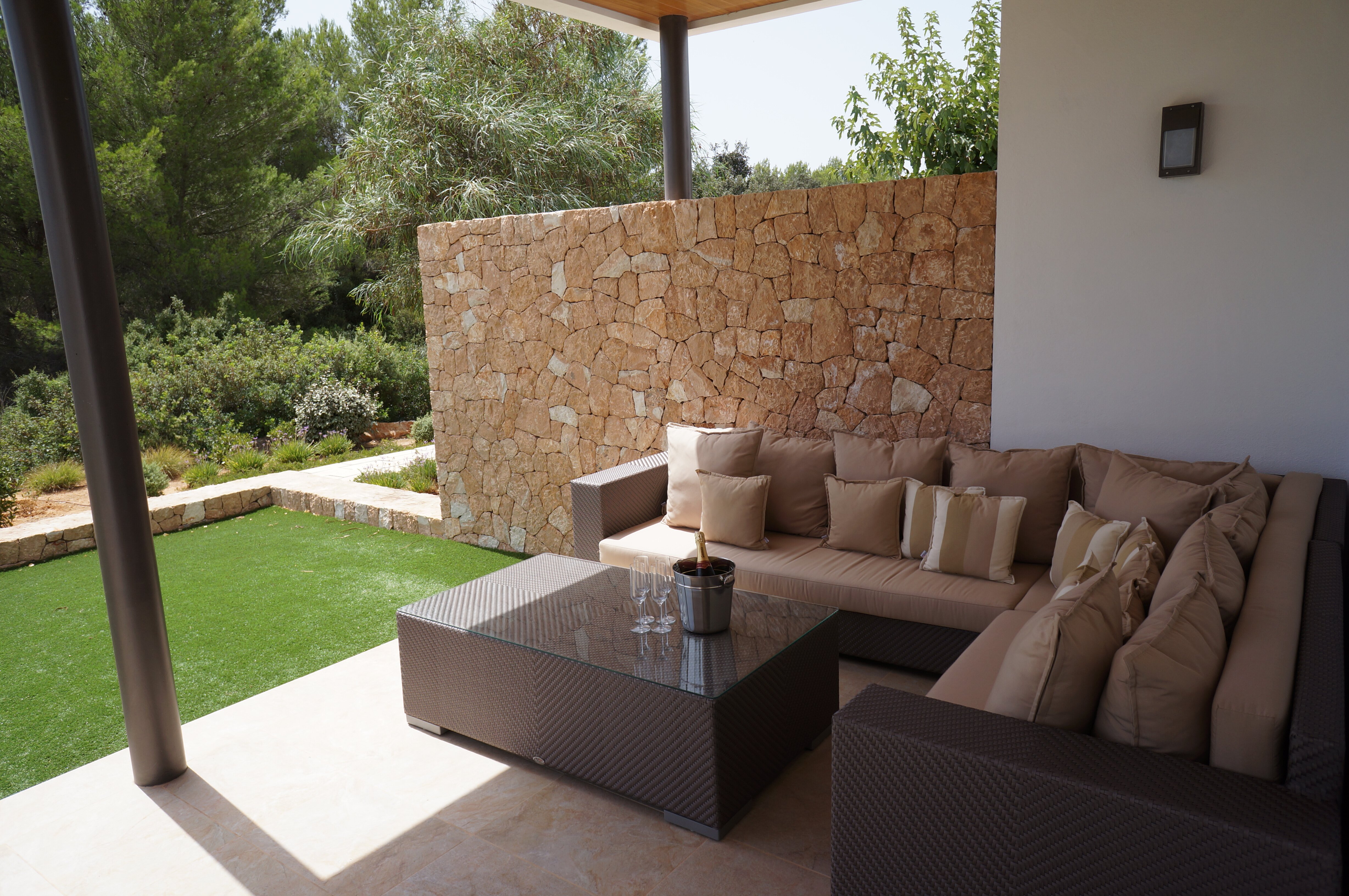 Ca'n Caliu - Image 11