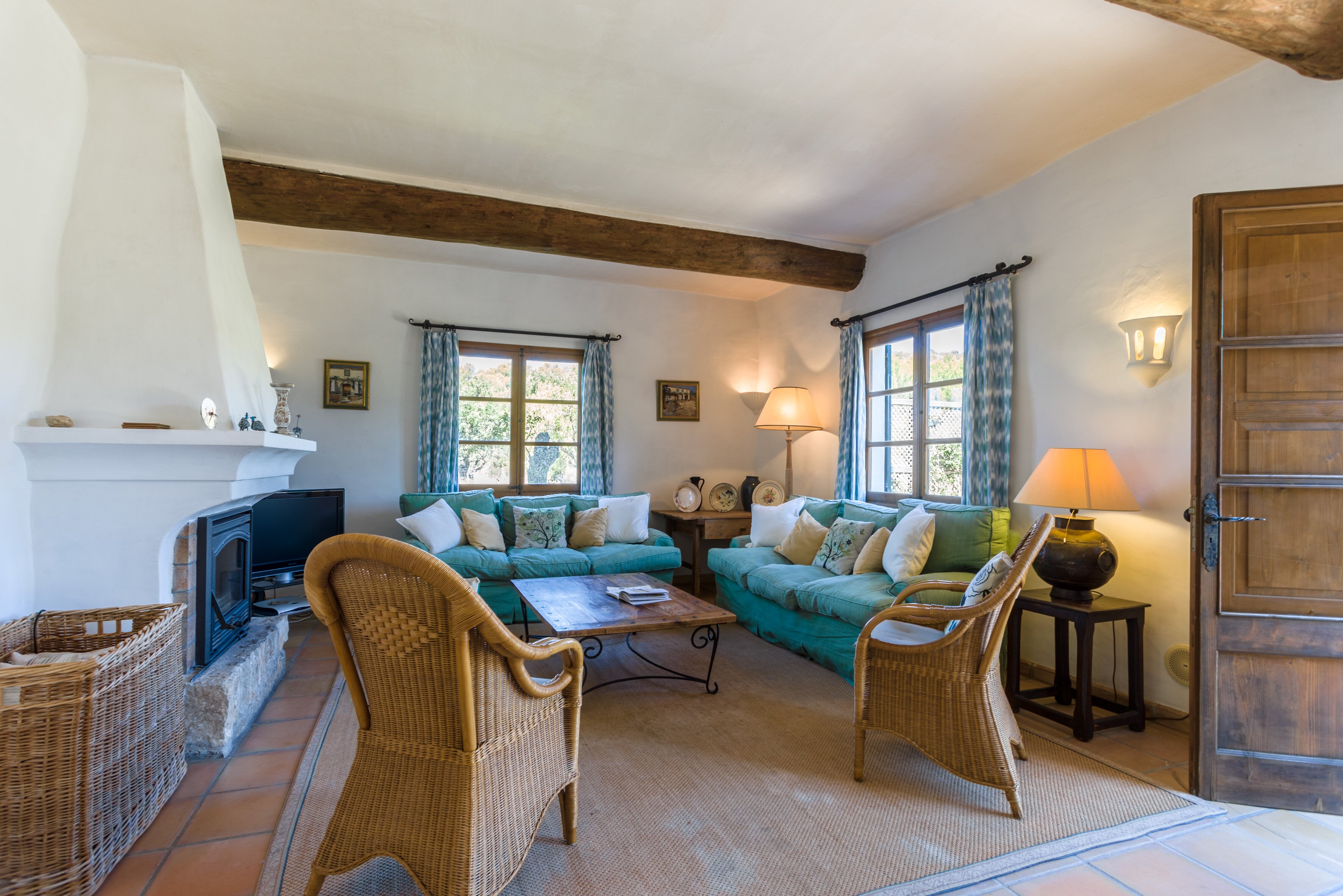 Ca'n Isabella - Image 6