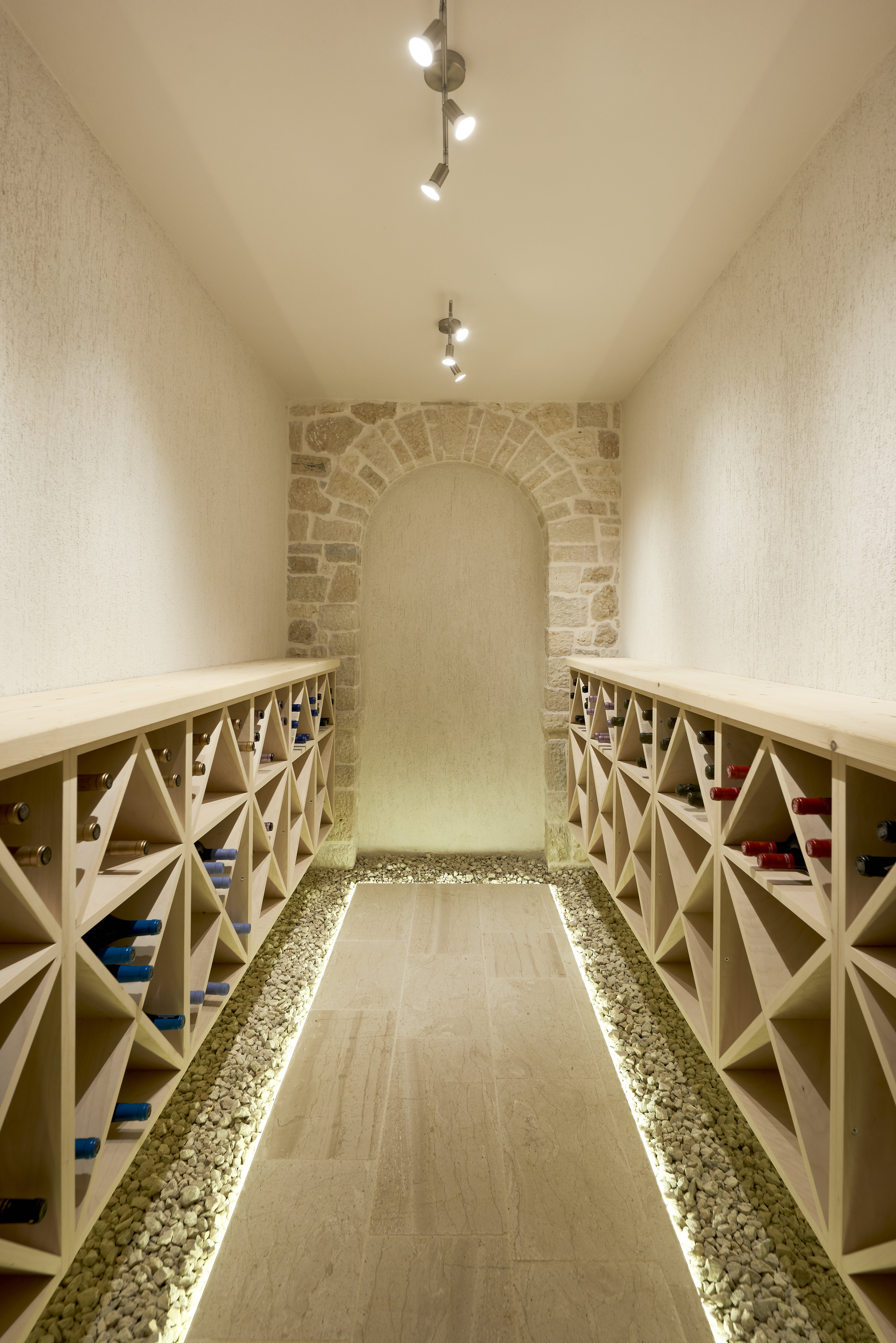 Kochili House - Image 19