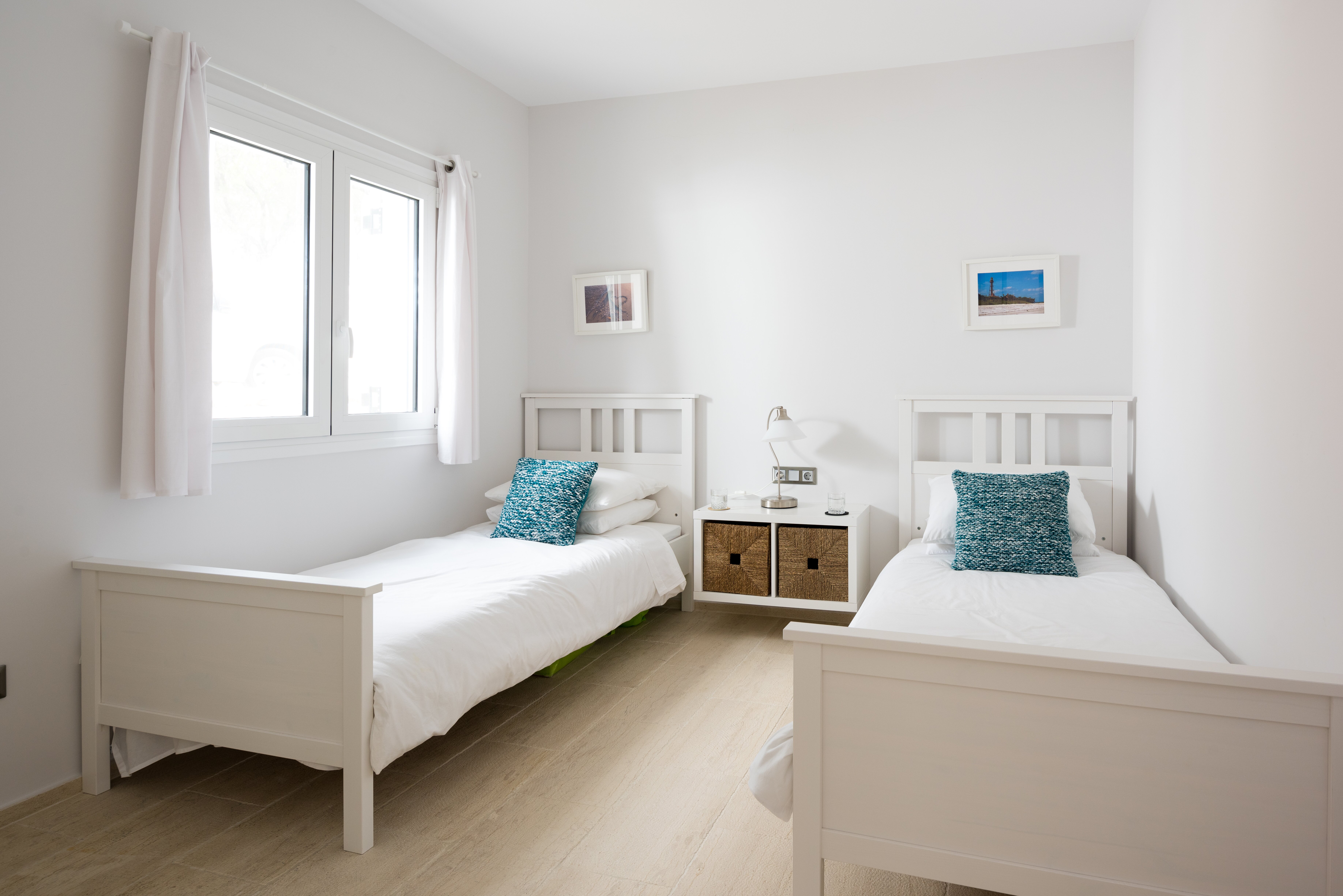 Villa Anthos - Image 11