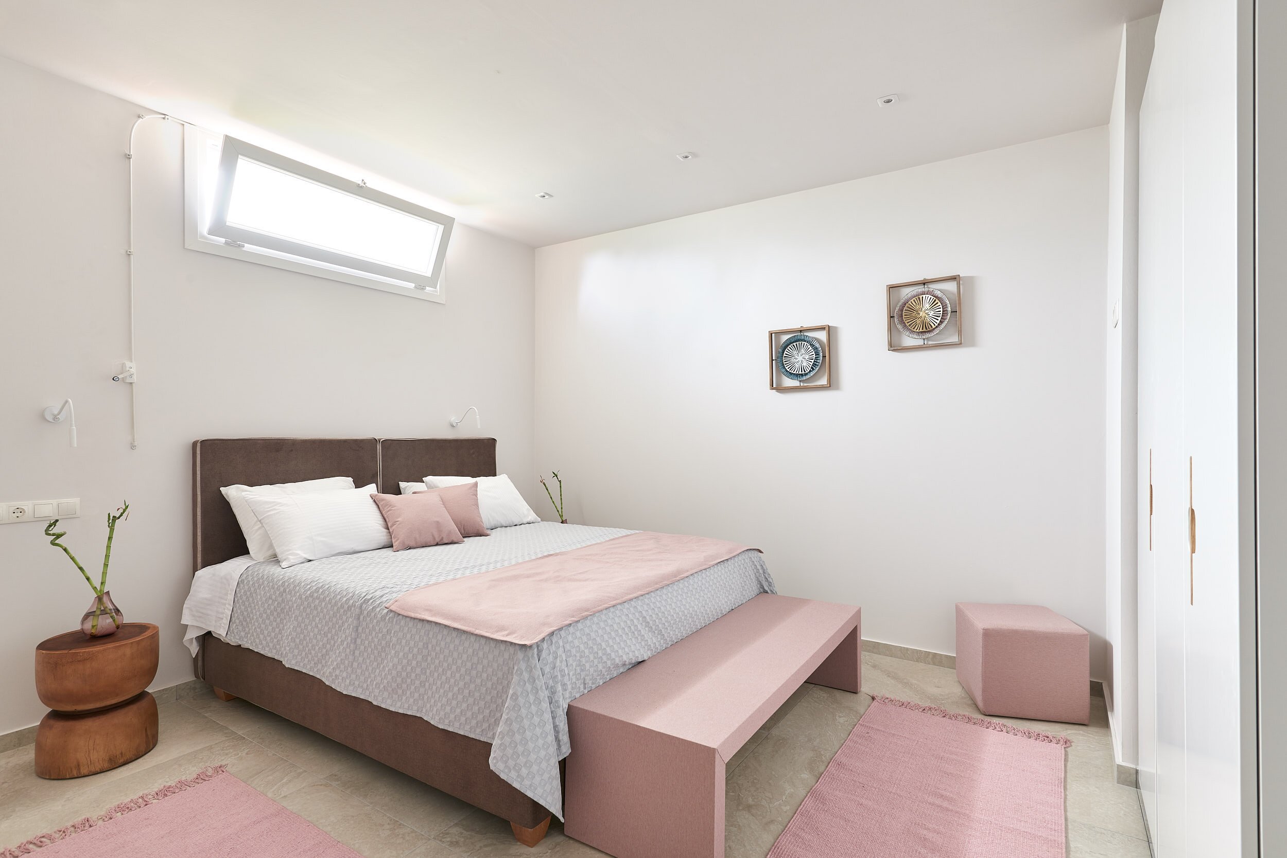 Nero Beach House - Image 18