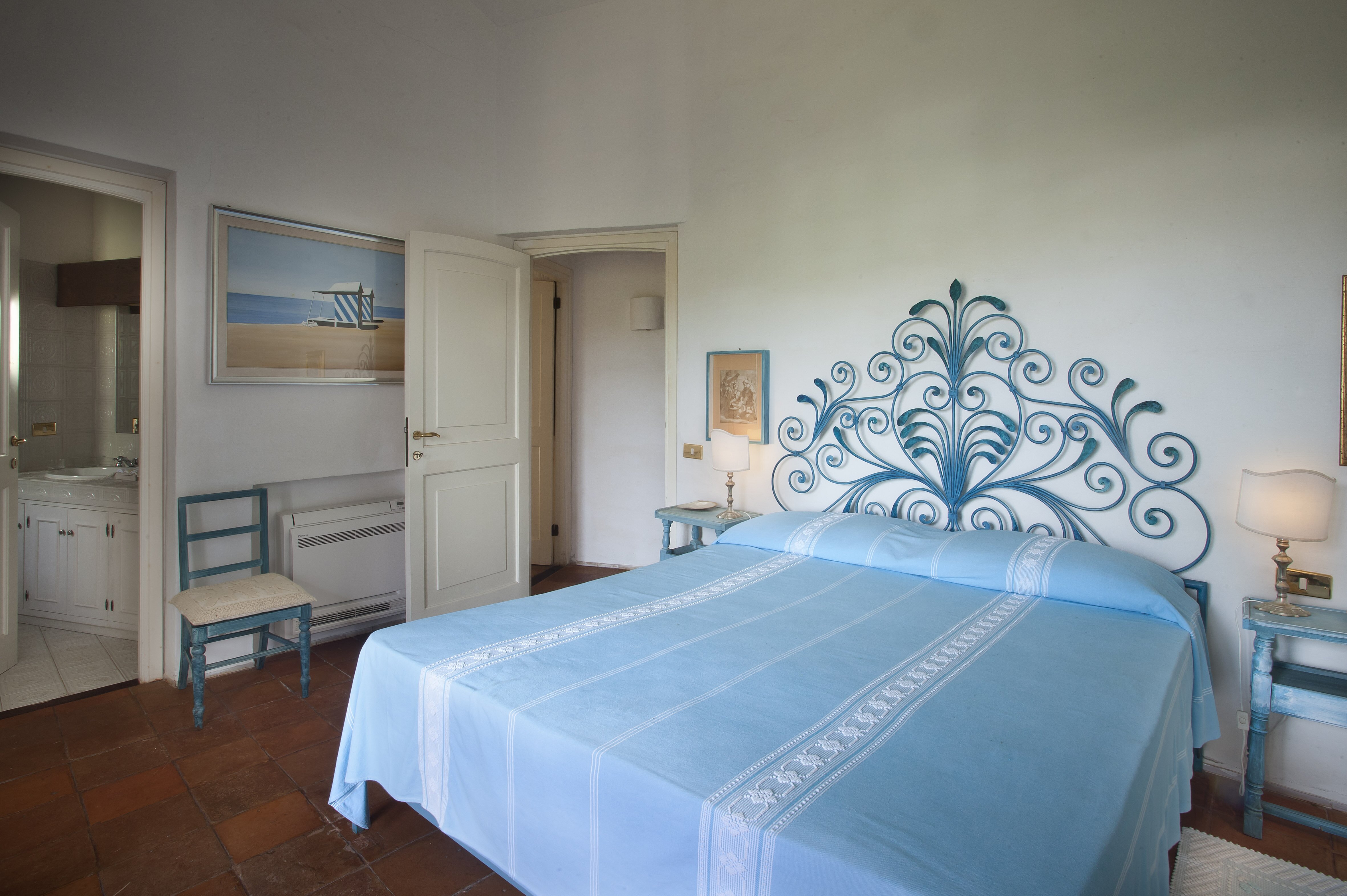 Mar Azzurro - Image 17