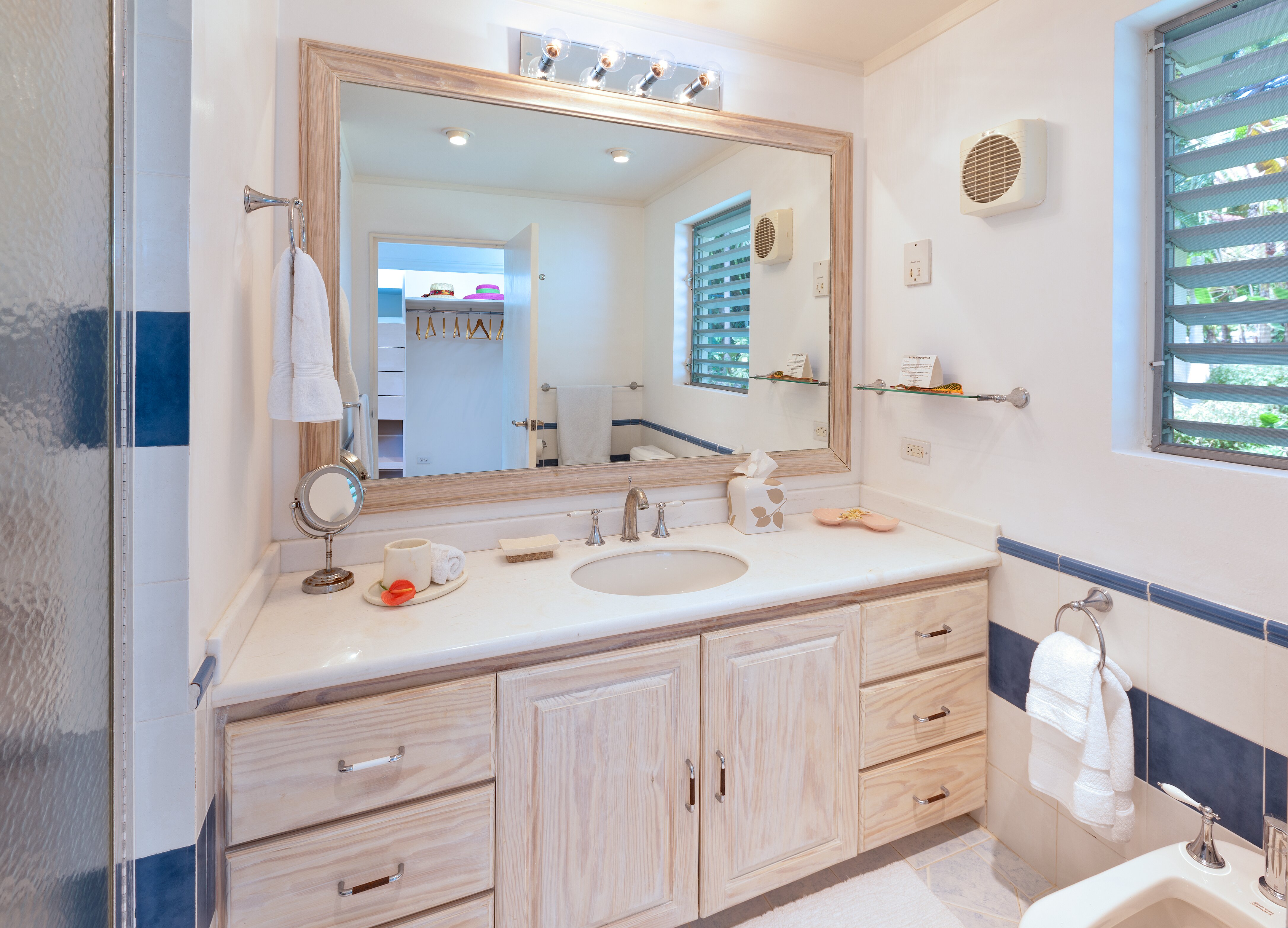 Church Point Four - Image 16