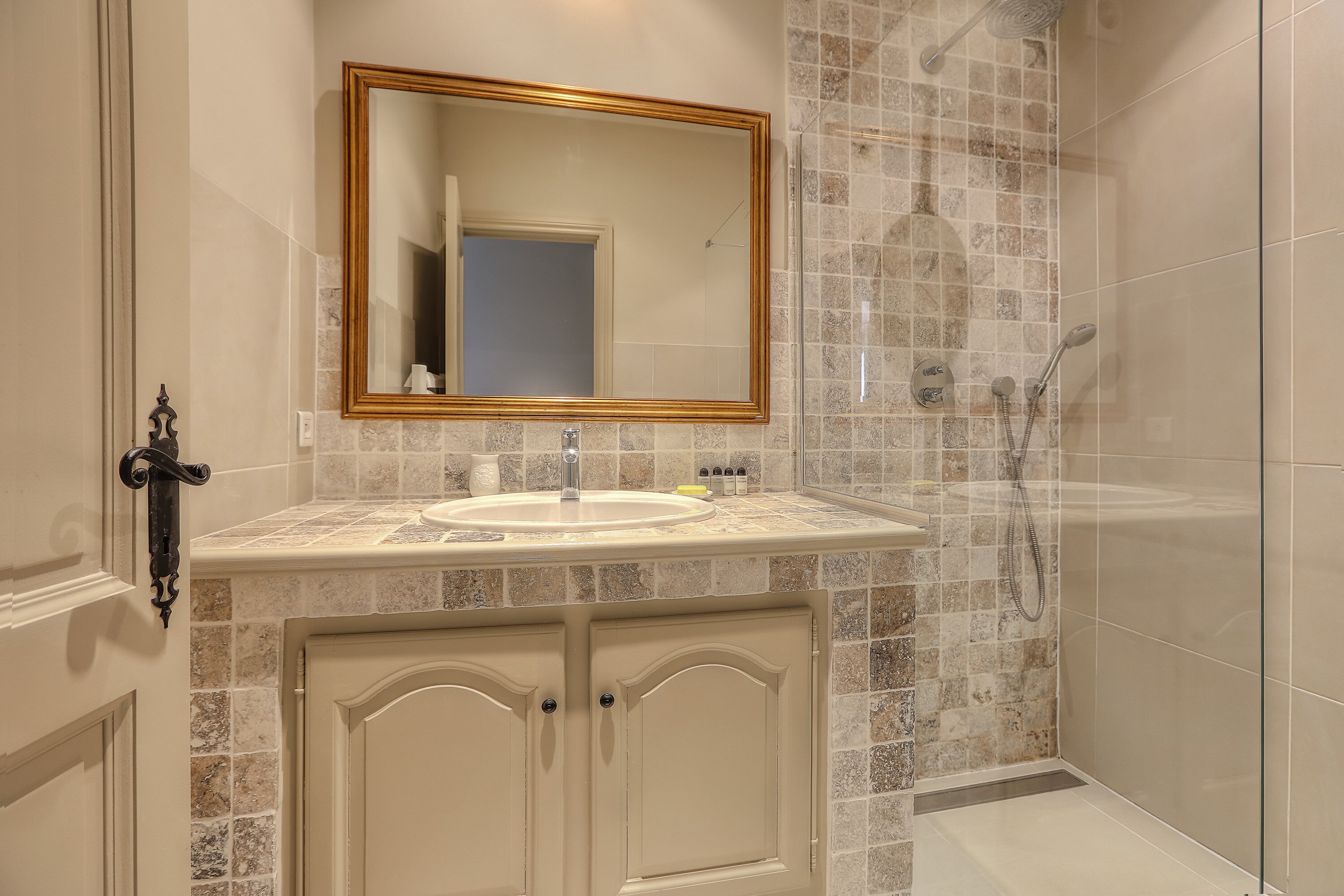 Villa Gigaro - Image 4