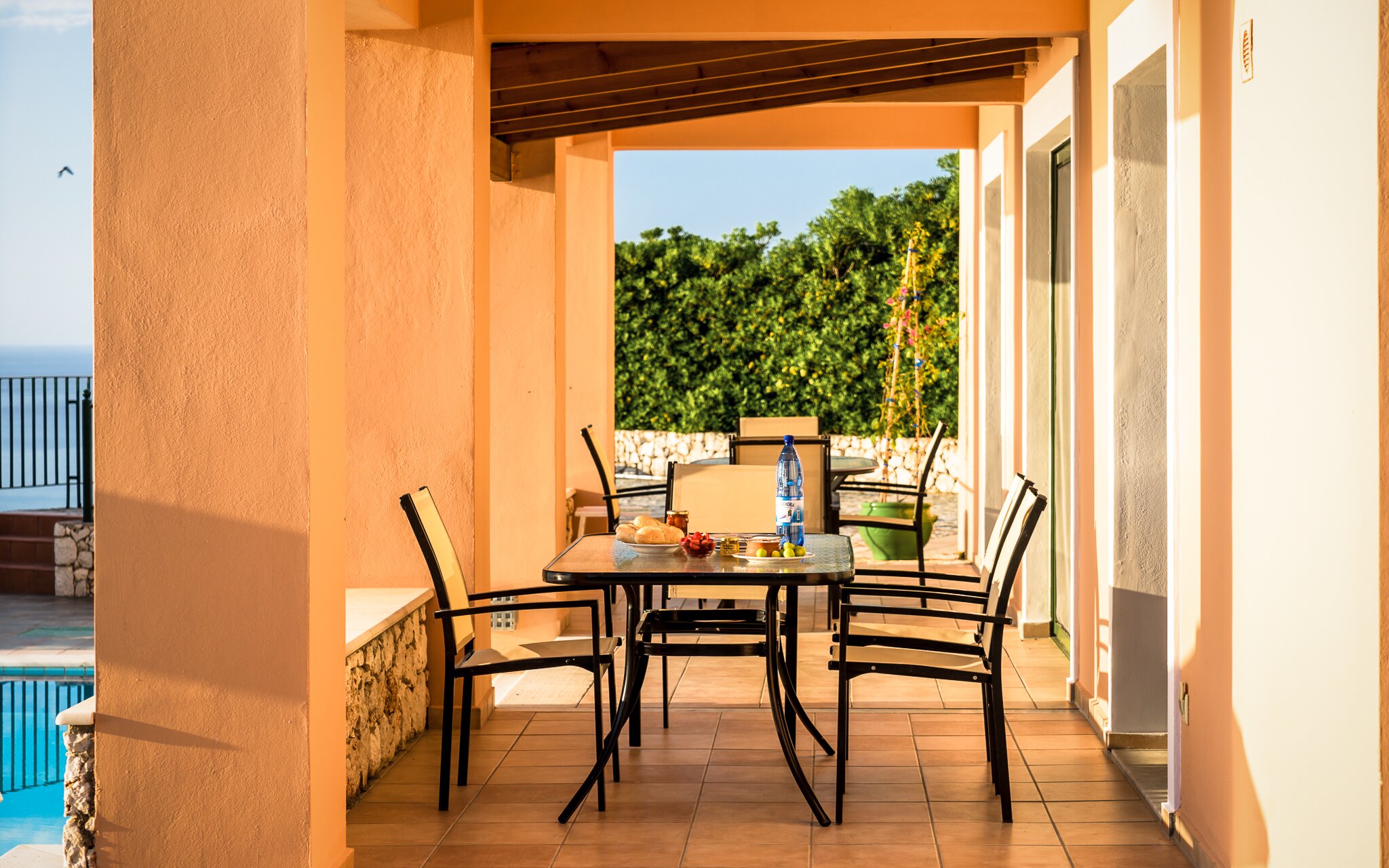 Villa Gerasimos - Image 4